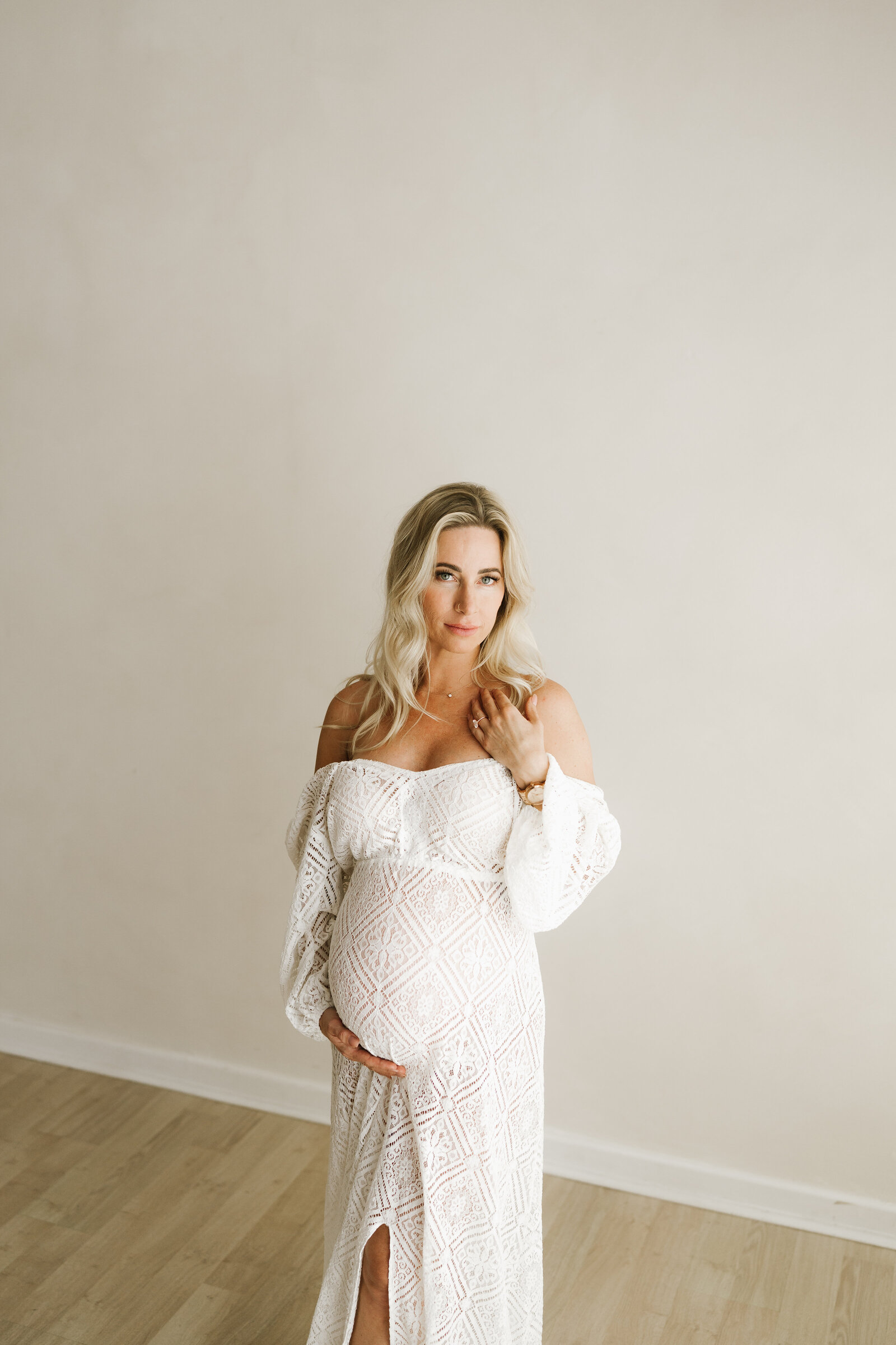 Maternity Photography Bunbury Busselton South West