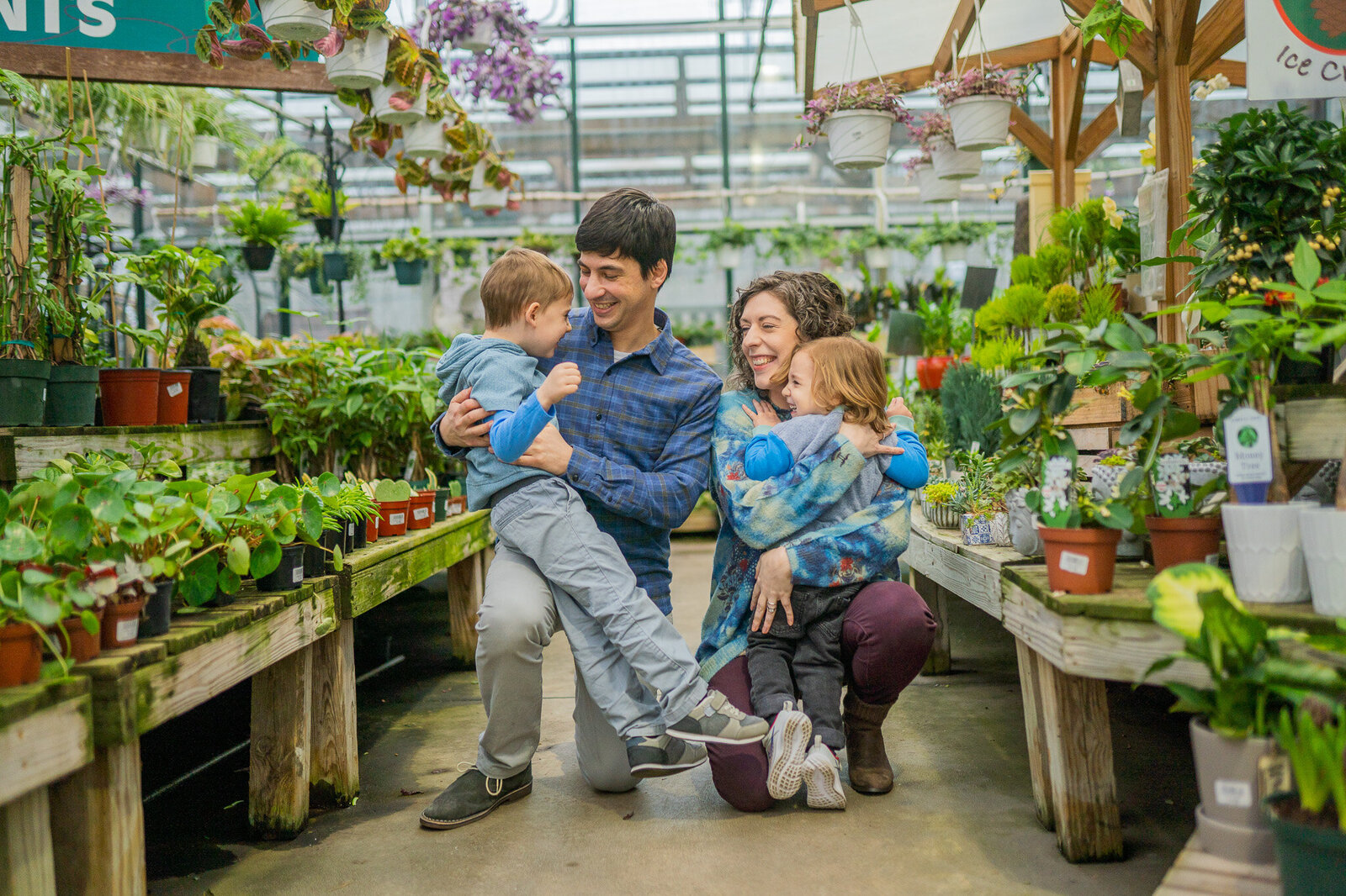 ohio-greenhouse-family-photos (27)