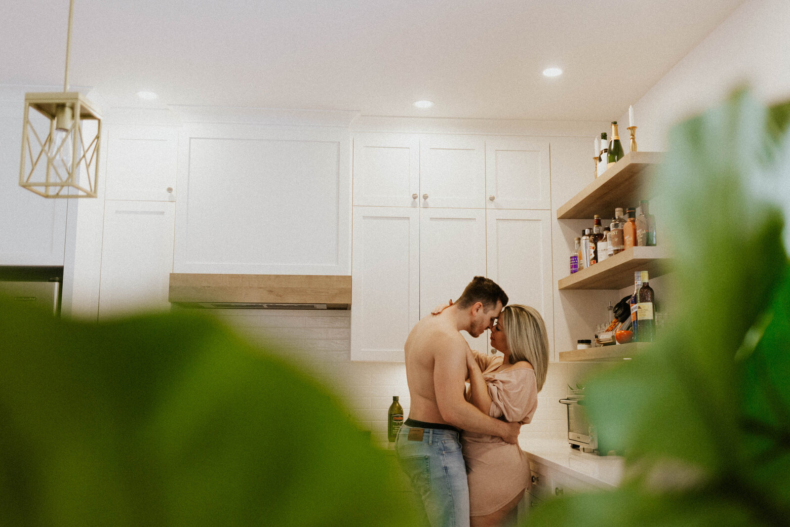 Marie-Christine & Nick-7817