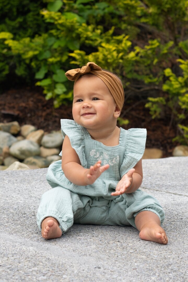 Baby_Portraits