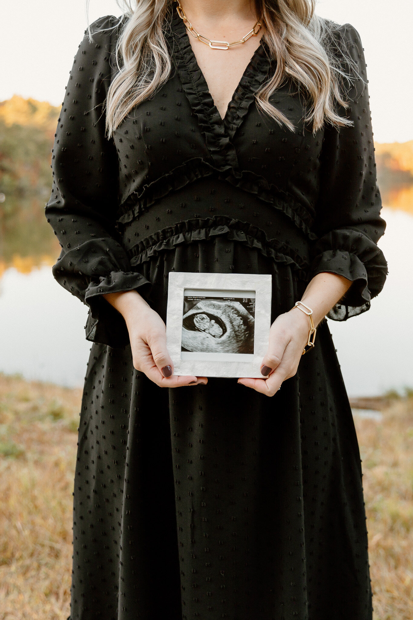 rainbow-baby-pregnancy-announcement-photos (4)