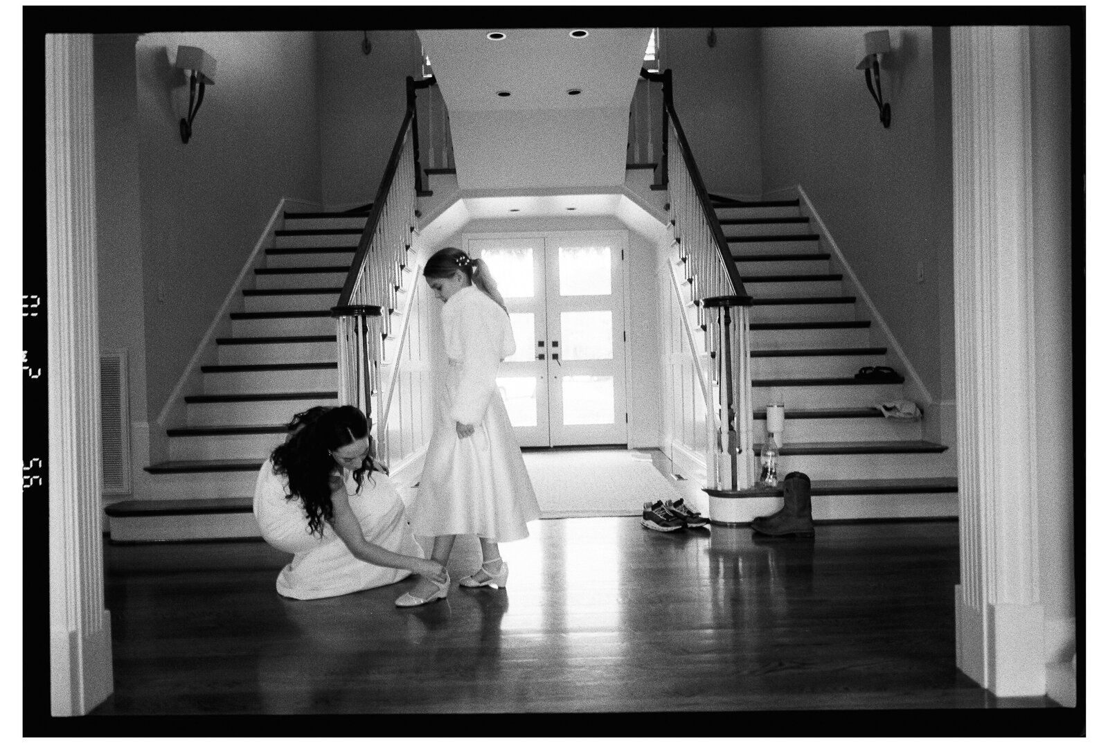 Nashville_Film_wedding_01