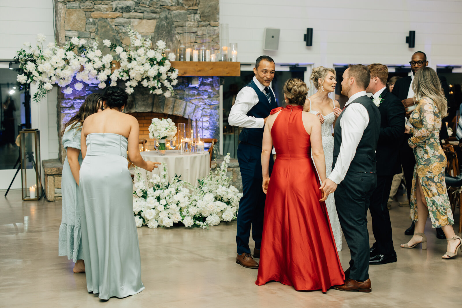 chestnut-ridge-spring-wedding-193