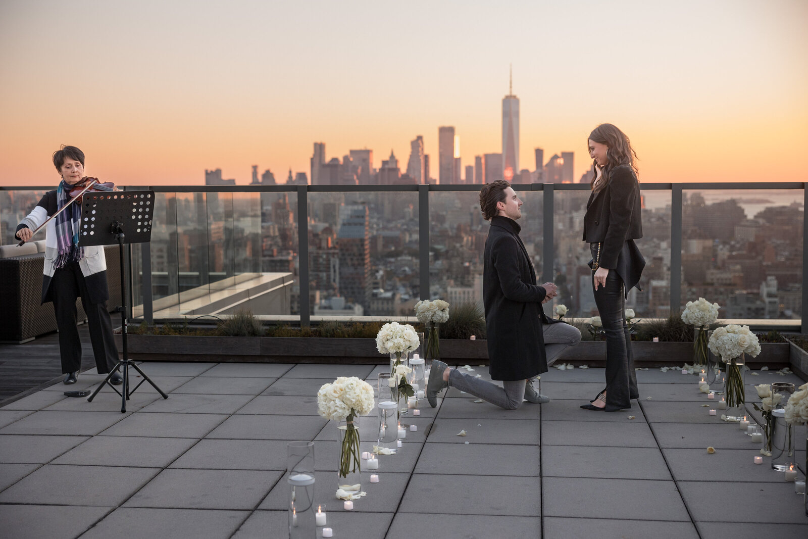 Jason & Courtney's - Proposal-9