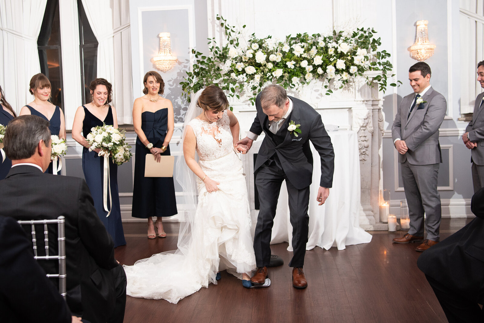 AlexDan_Wedding-1065