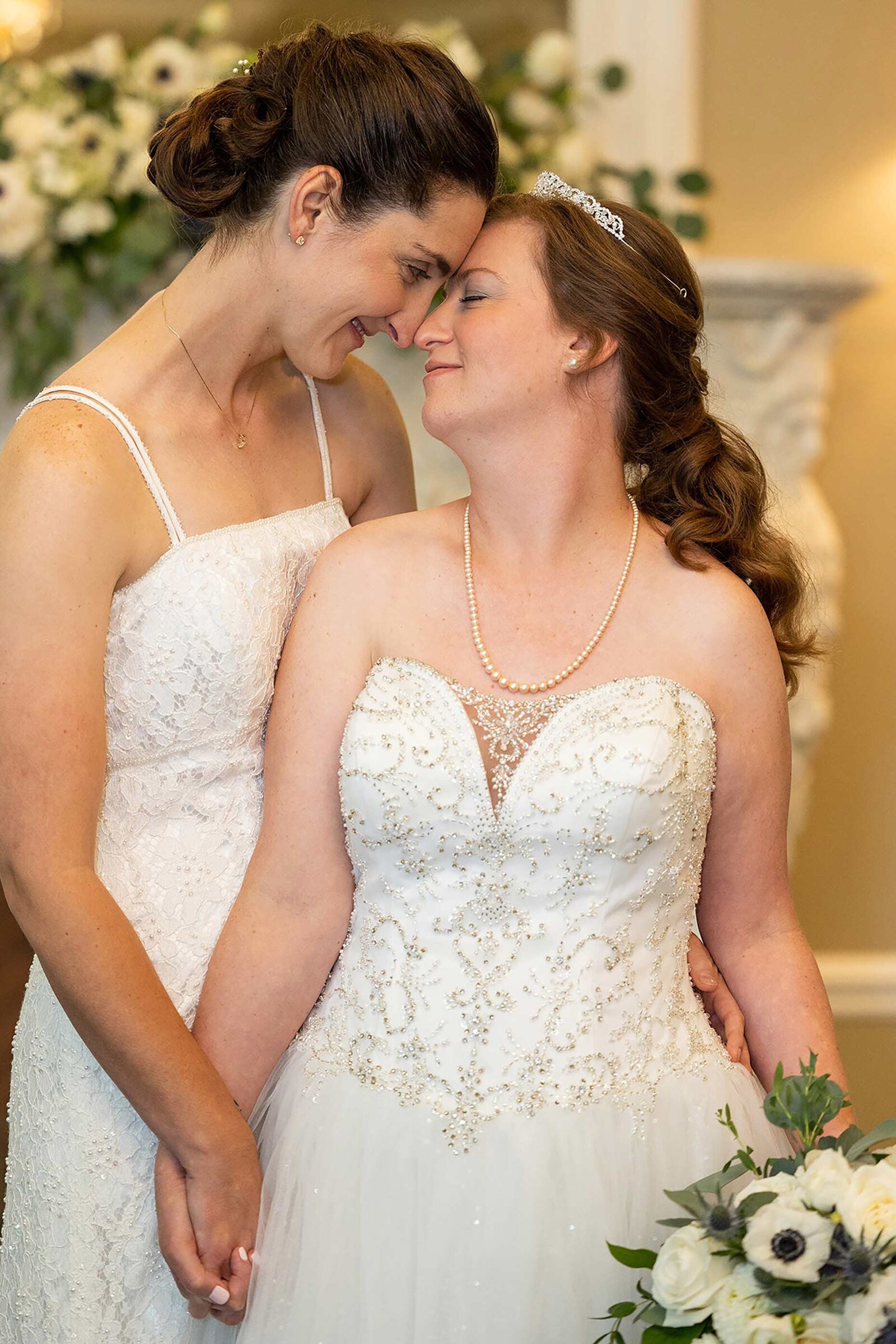 019_Sam+Michelle_SameSex_Couple_Wedding_LGBTQ_CameronEstate_Lancaster_PA_Elizabethtown_MountJoy_LancasterCounty_Photographer_Photography