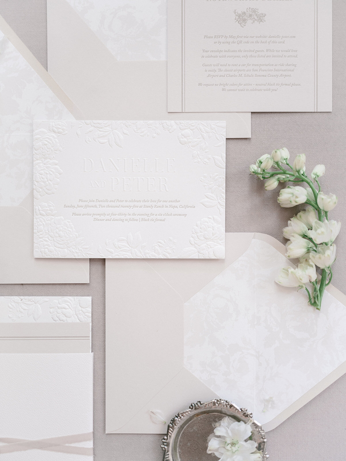Ivy&Linen_Aug2025_RadianPhotography-76