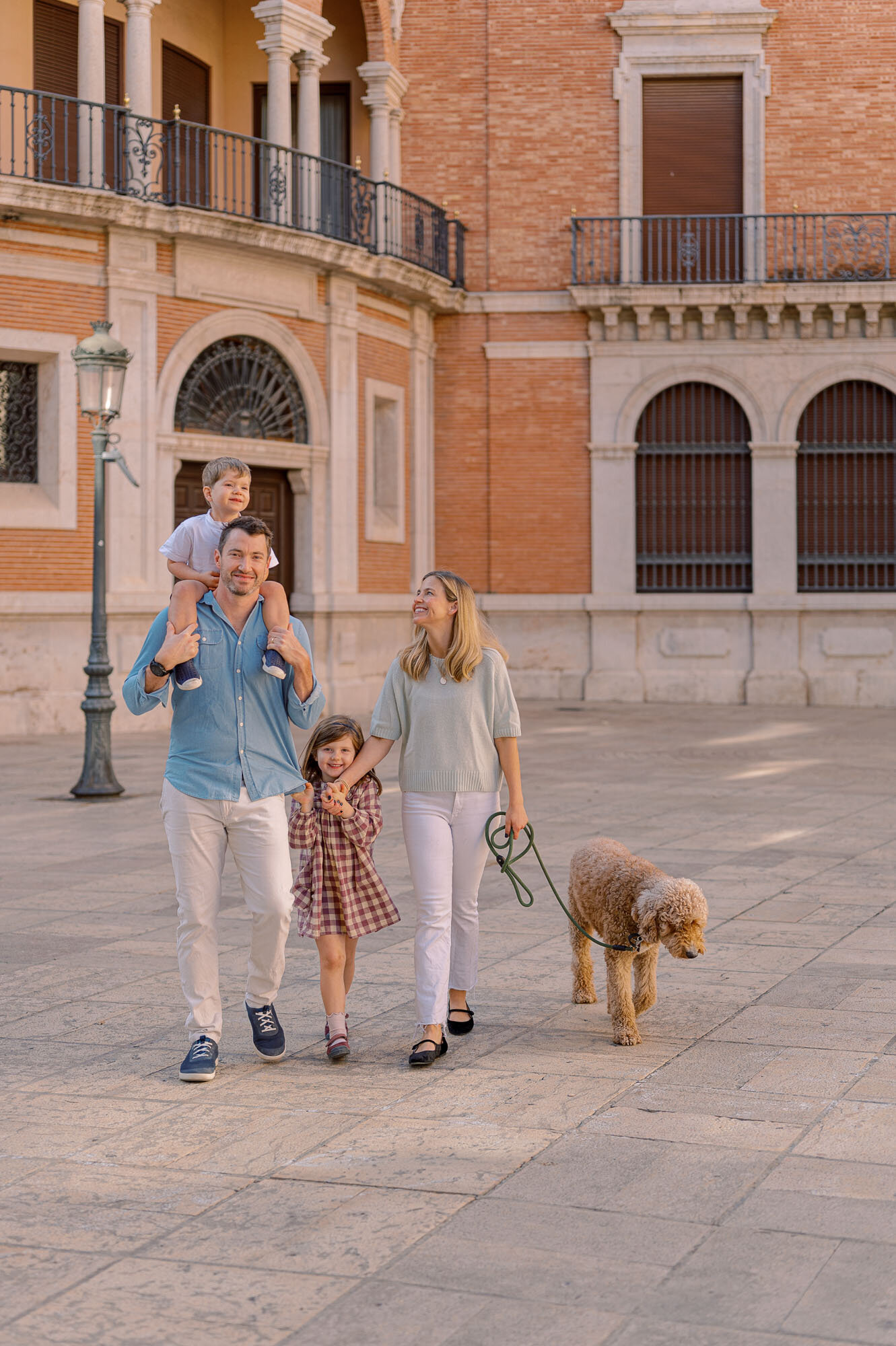 Seville-family-photographer-013