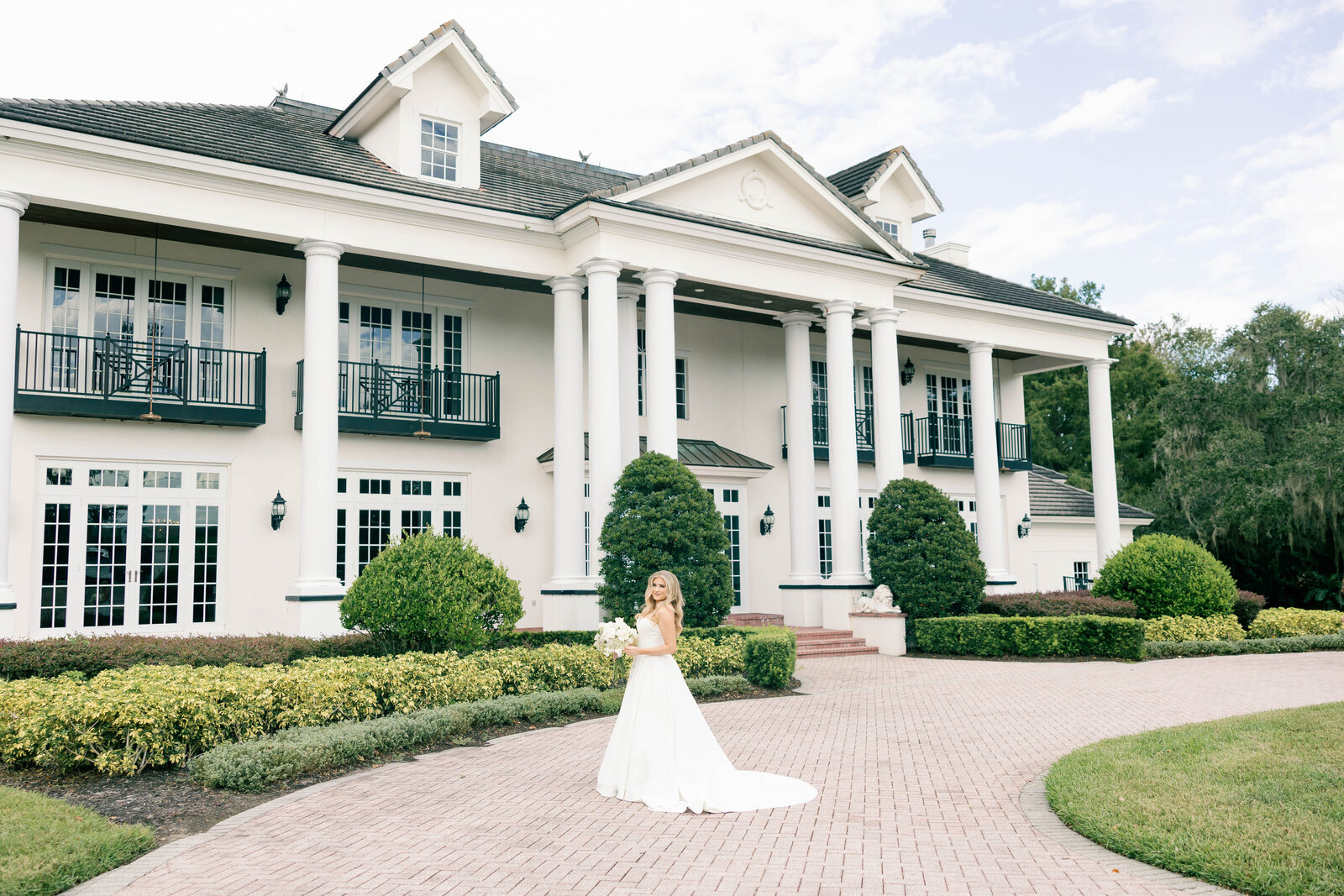 GraceAnnRaePhotosLLC-damicowedding-217