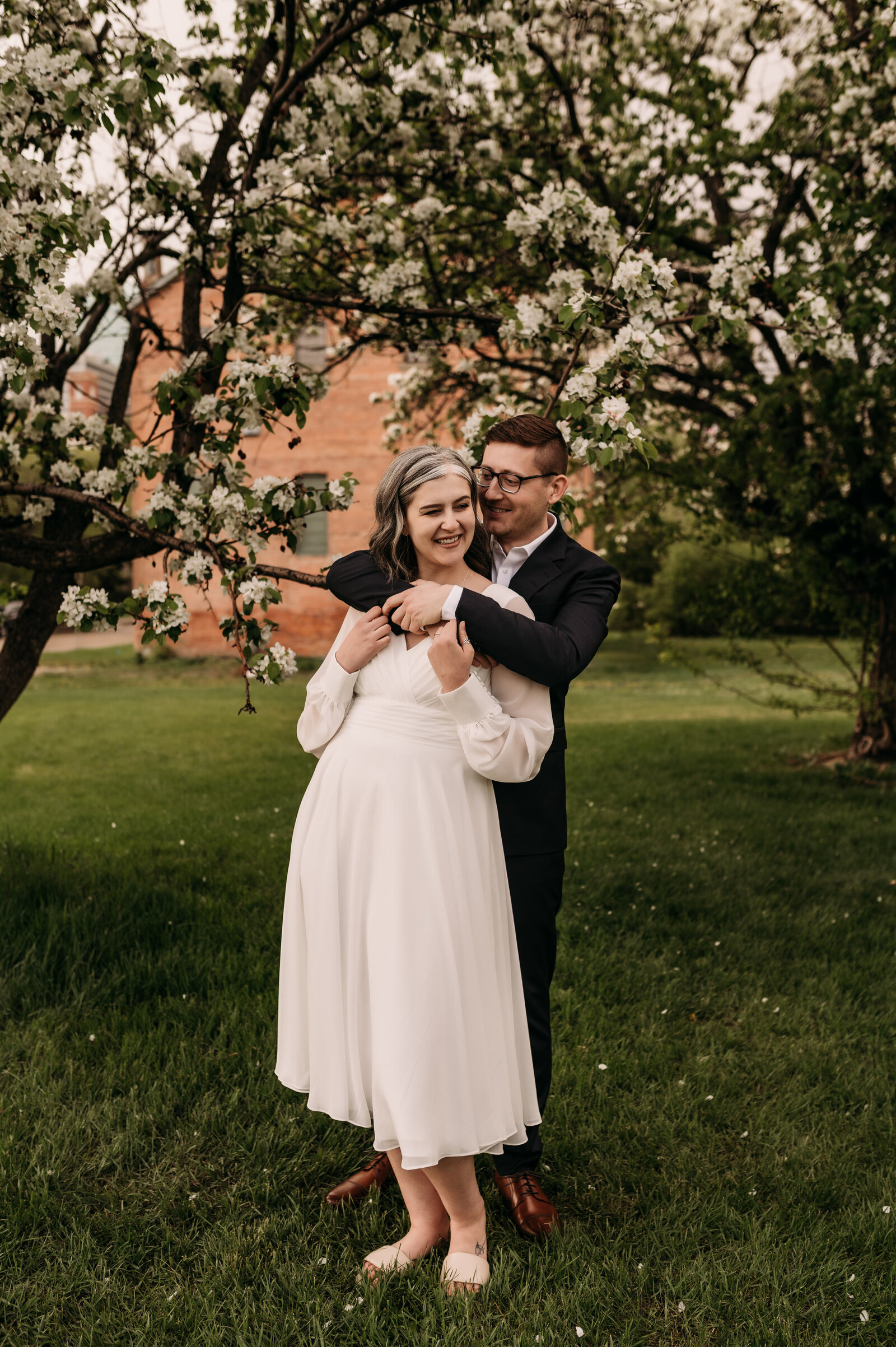 Edmonton Wedding Photographer3