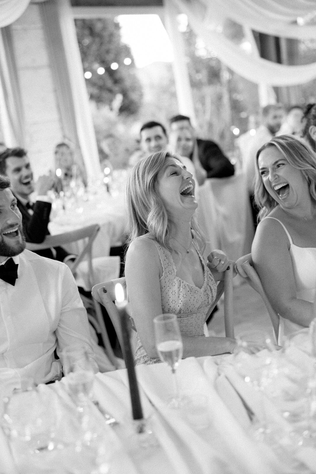 La mas de la rose wedding photographer france -Emma Wilder Photography-573