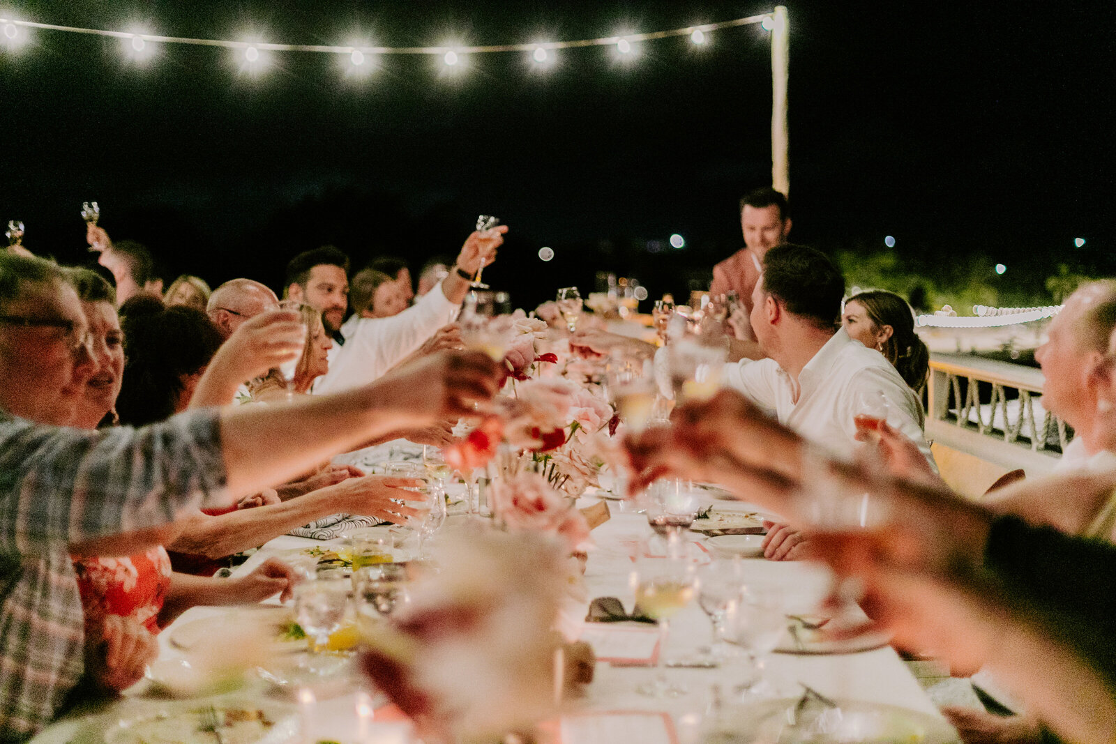 Copy of Anguilla_British_West_Indies_Malliouhana_Resort_Wedding_Photographer_AA_Mariana_Pierce-1249