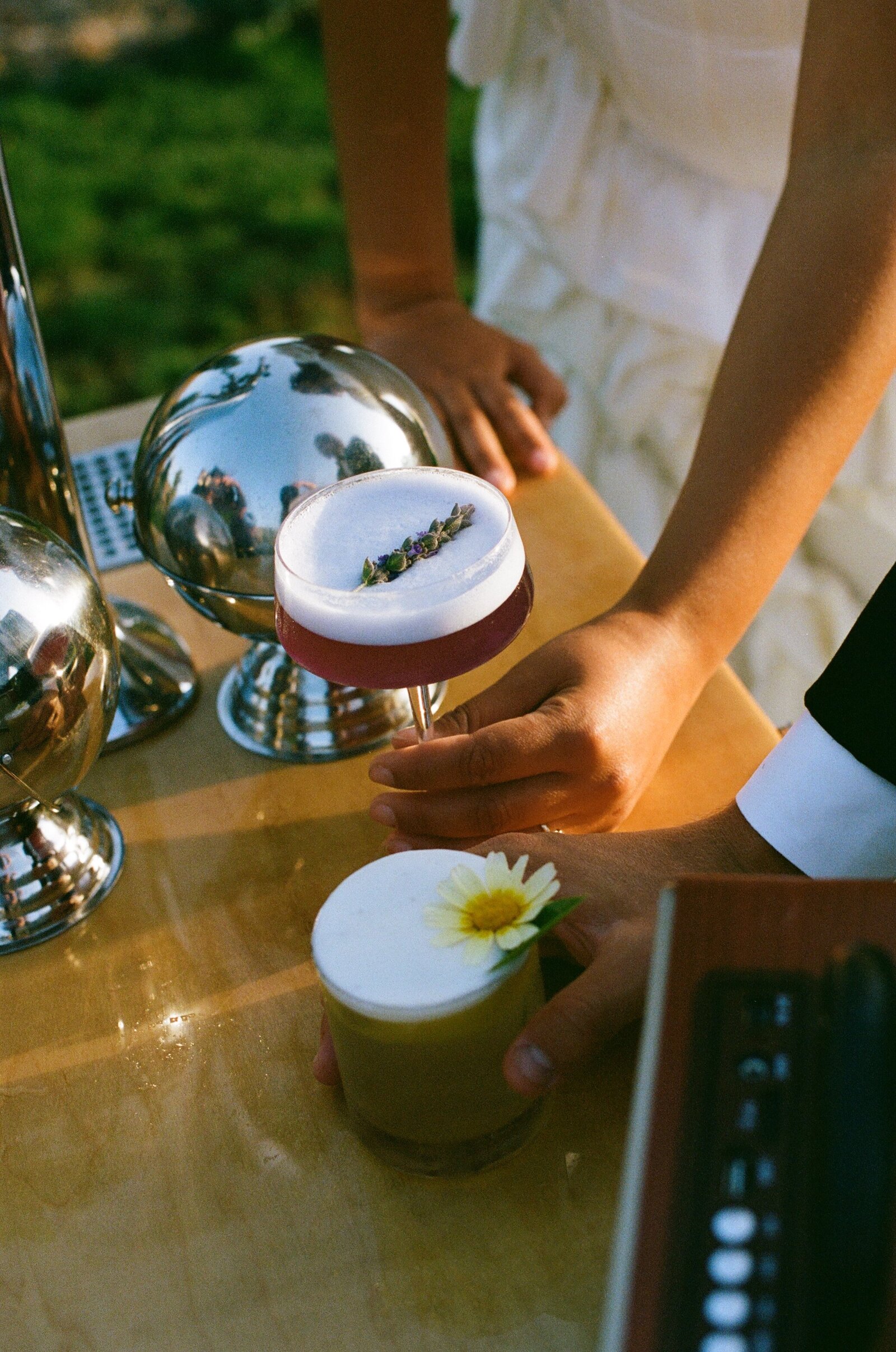 California-Wedding-Photographer- (84)