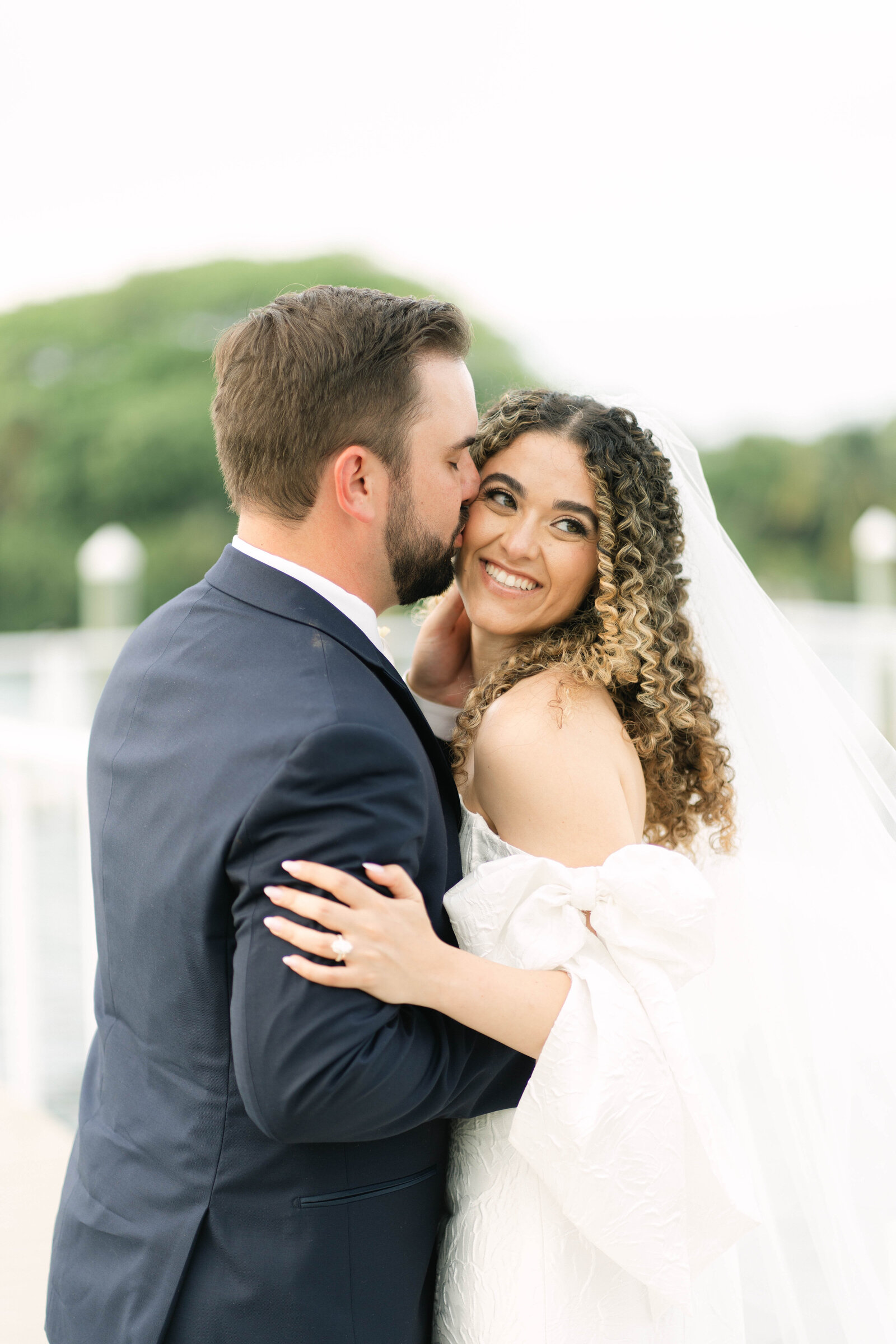 KrystalCaponePhotography-1058