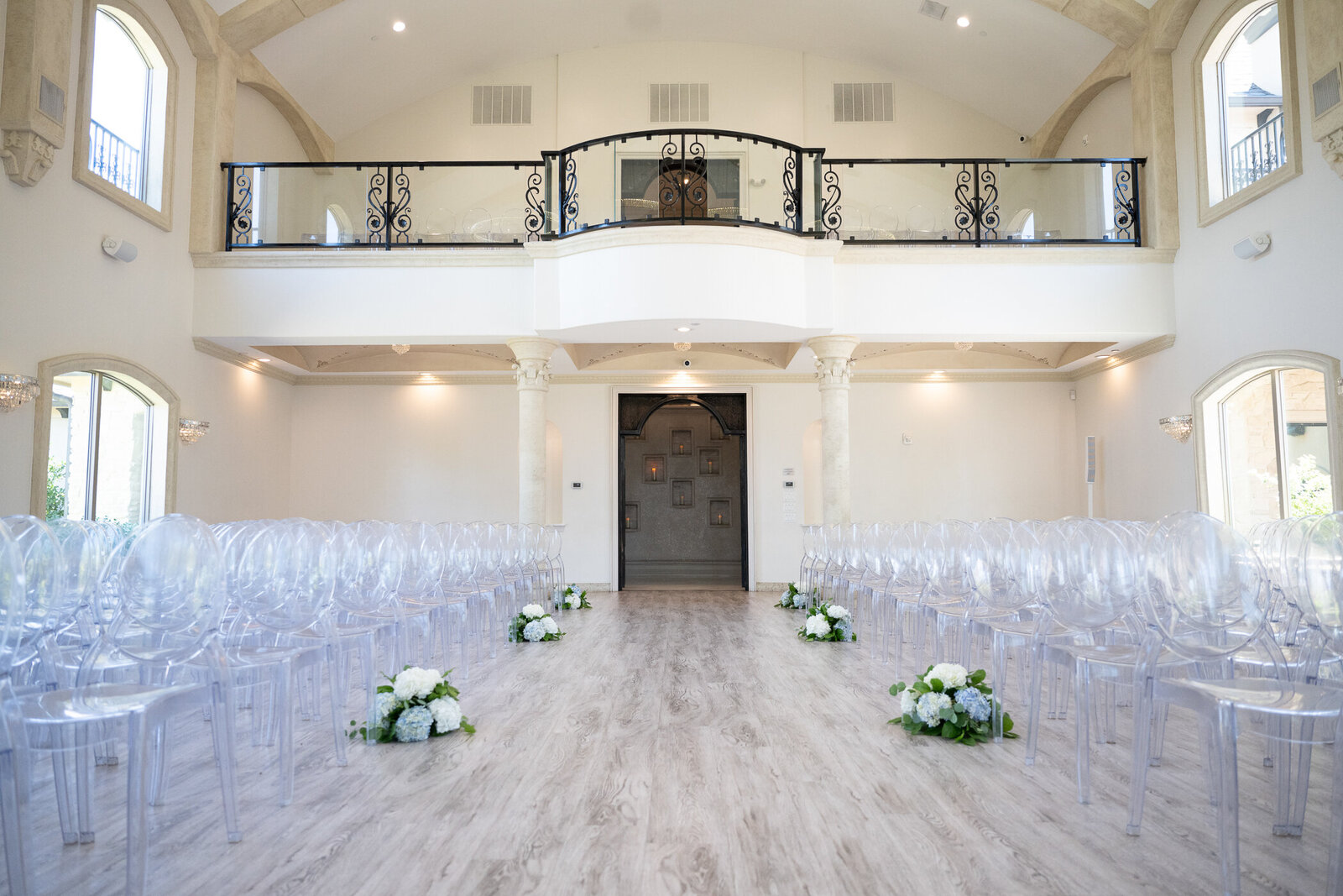 WeddingPhotographyDallas-69