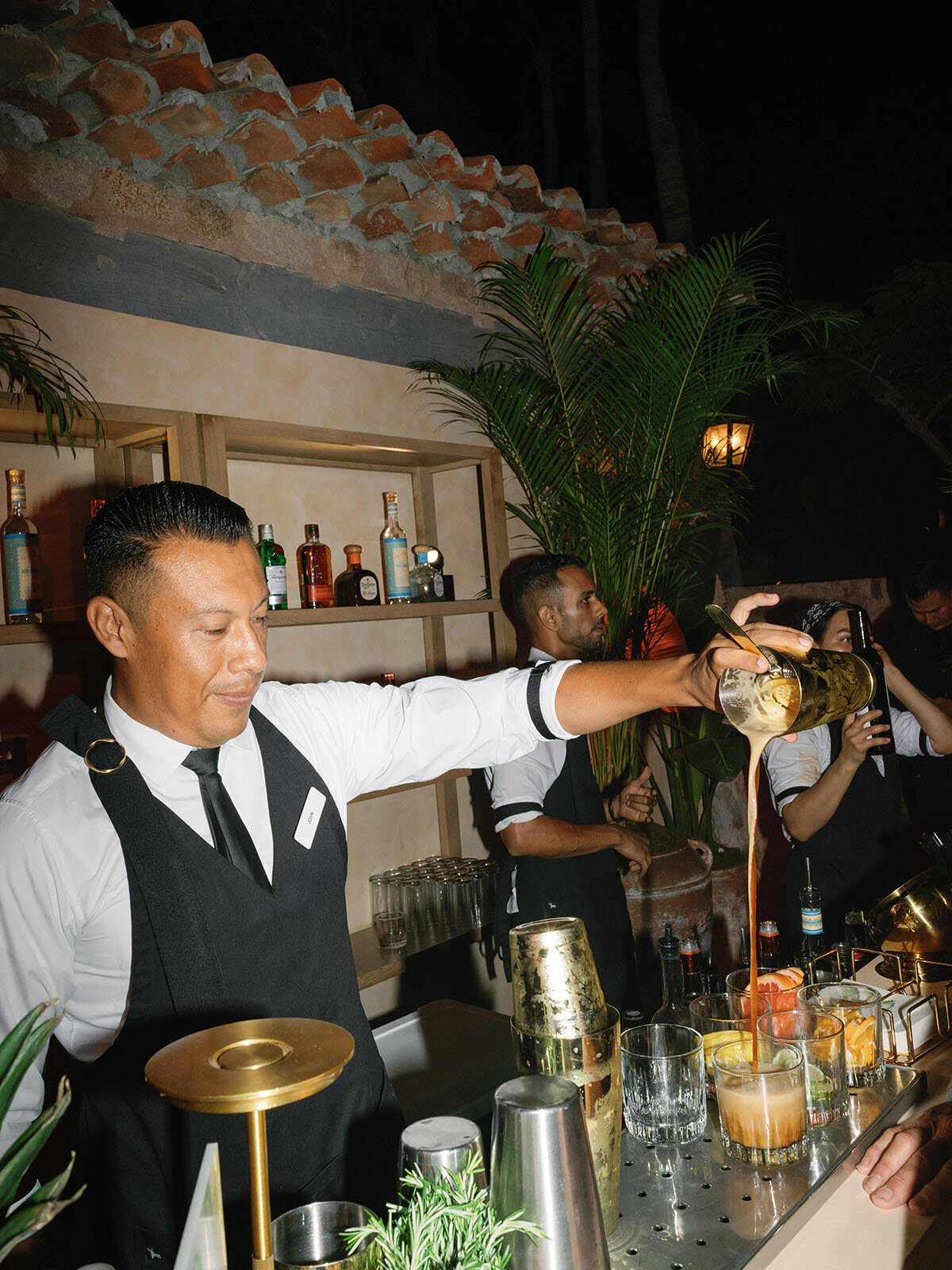 Chrissy-Jordan-Wedding-774