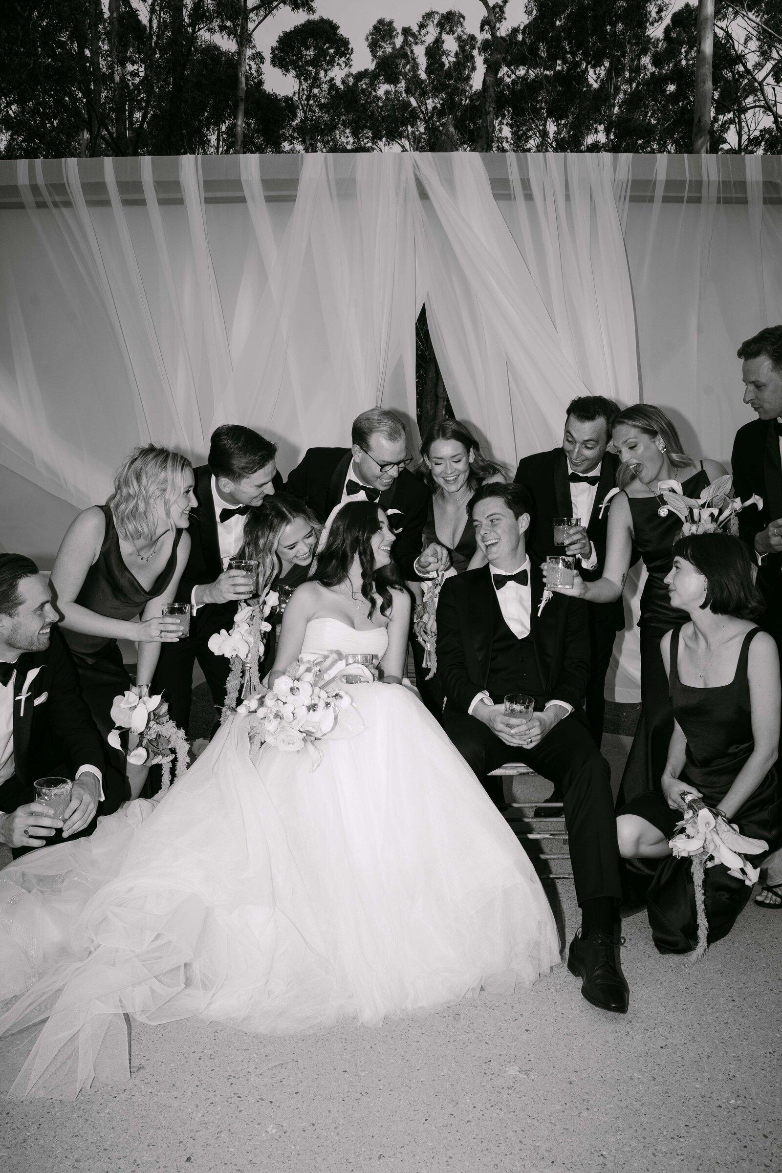 C&J Full Gallery-635