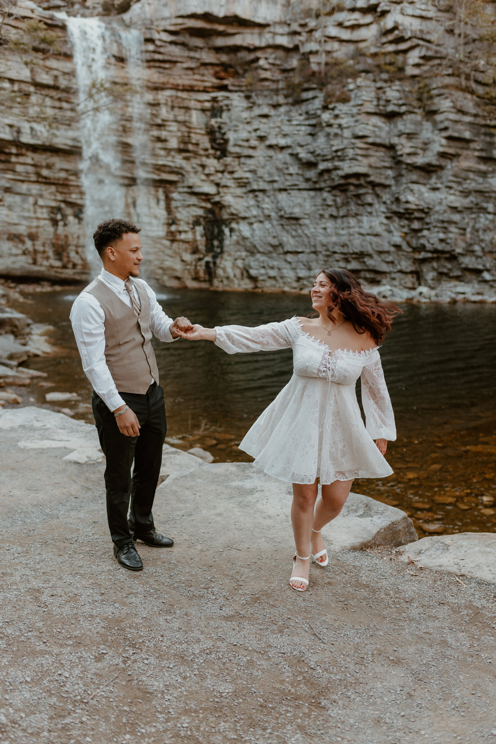 Engagement-Minnewaska-Love-to-Lens-Photography-(110)