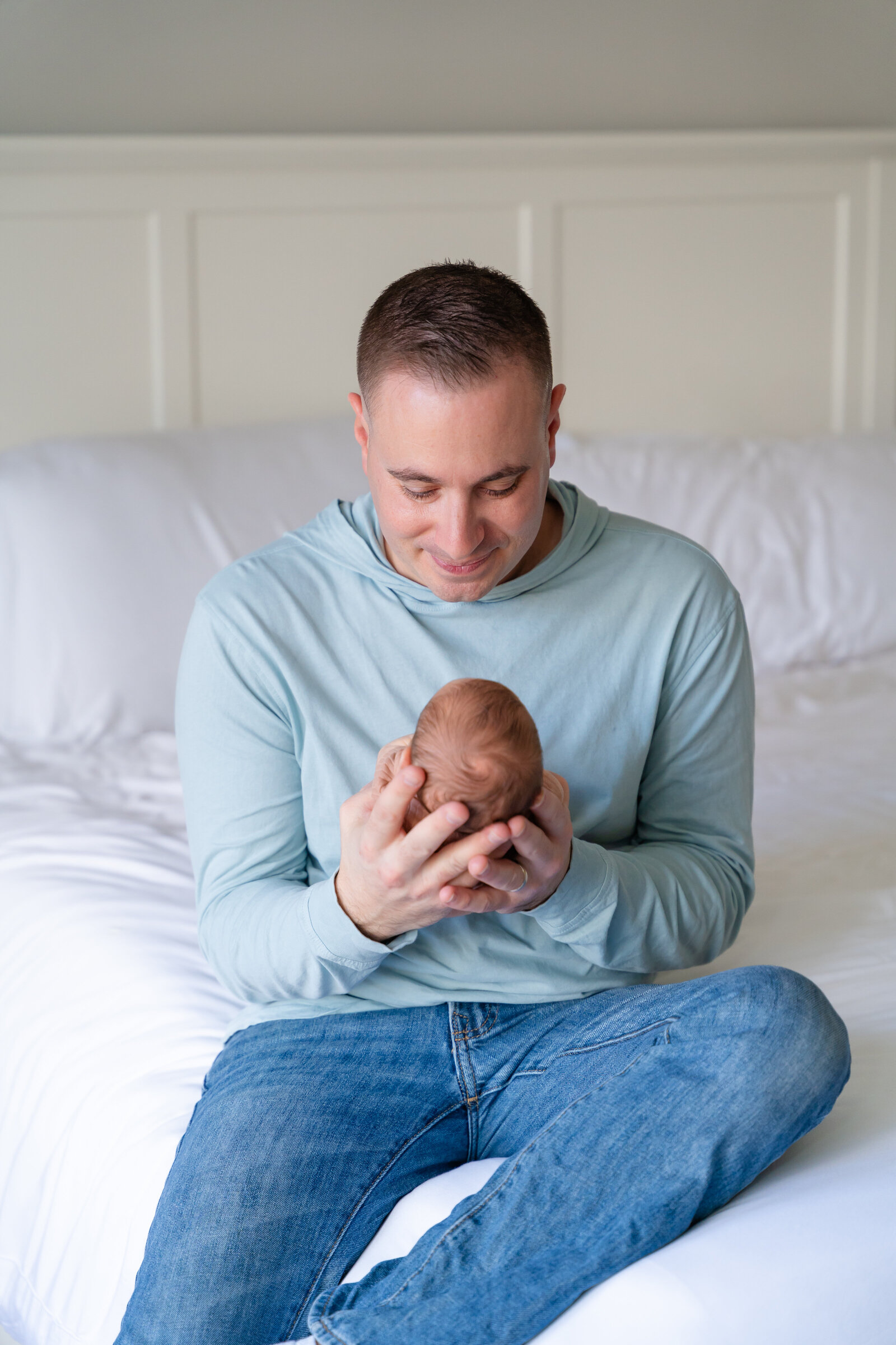 Northern-Virginia-Newborn-Photographer-14