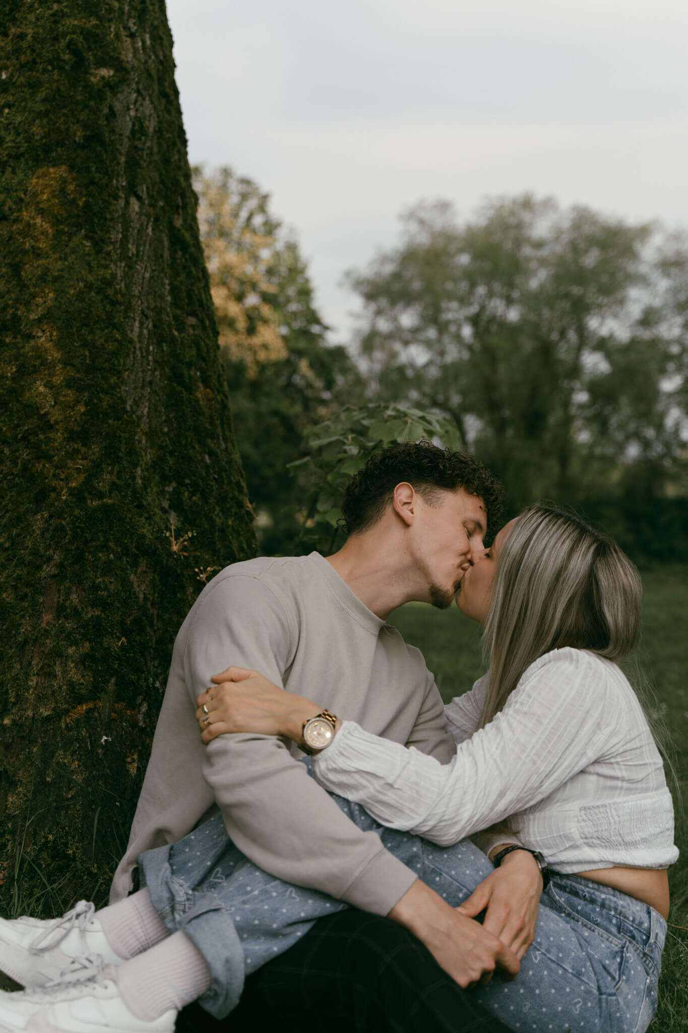 couple-storytelling-documantair-photograhpy-web-26