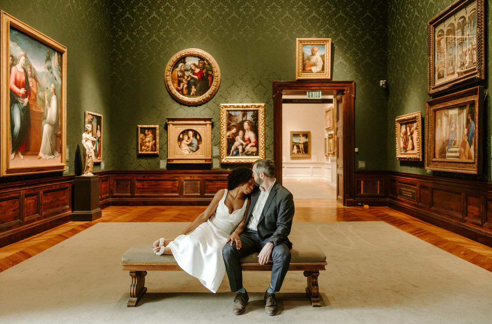 NA-BaltimoreEngagement-49