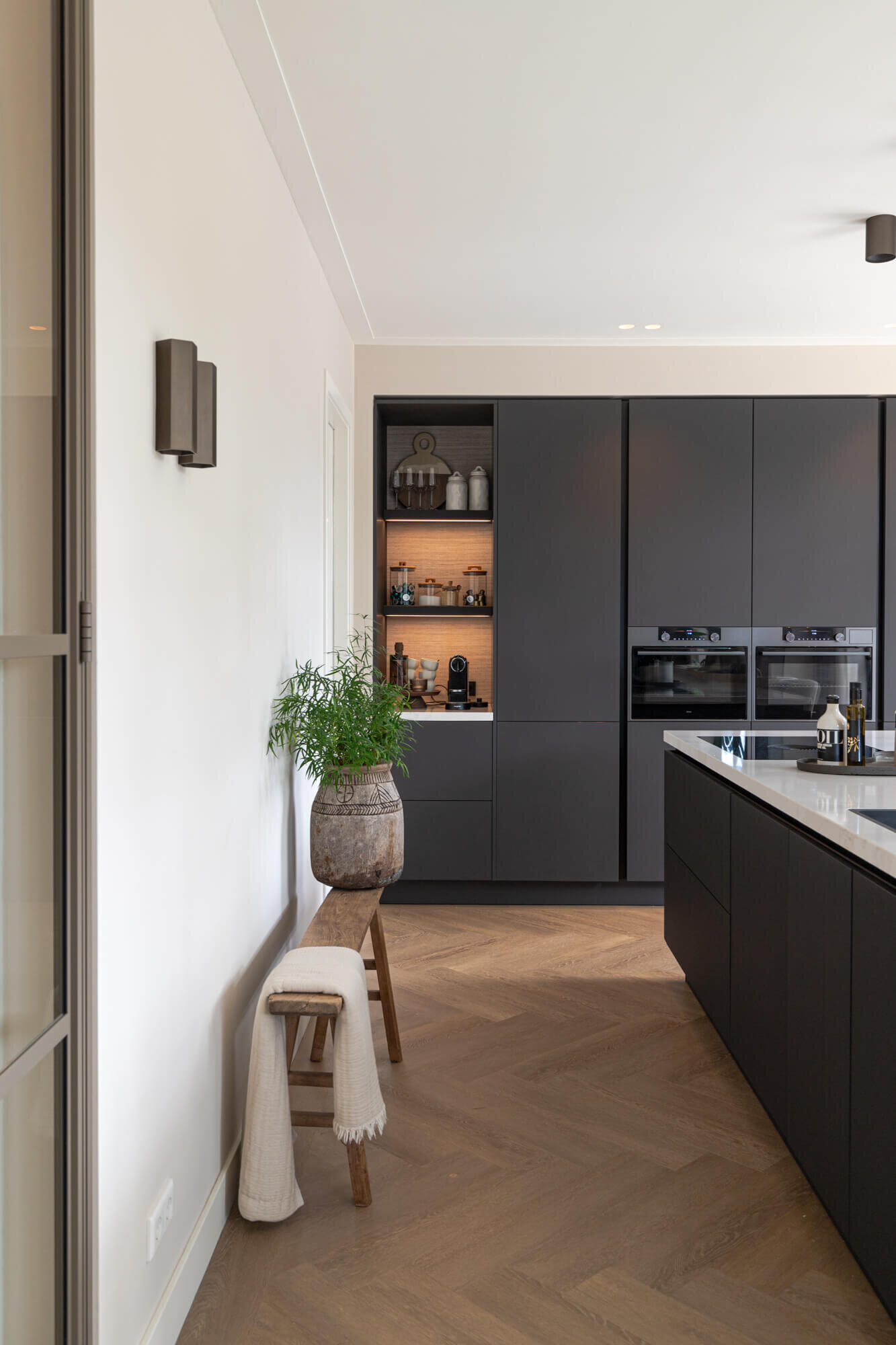 chiela-chrissyinteriors-beganegrondsoest-webformaat-3