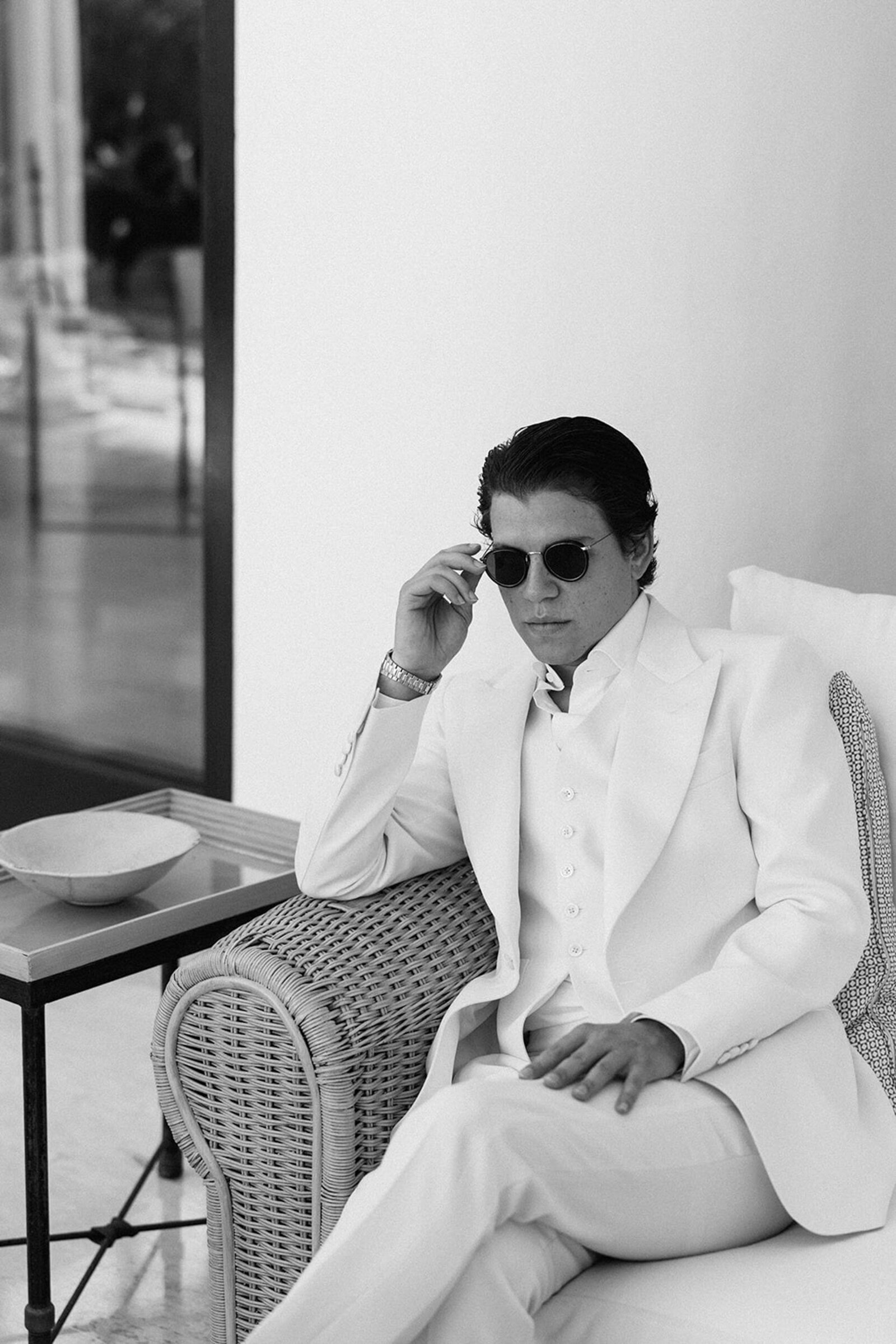 casa-de-campo-dominican-republic-wedding-e+z-asia-pimentel-photography11