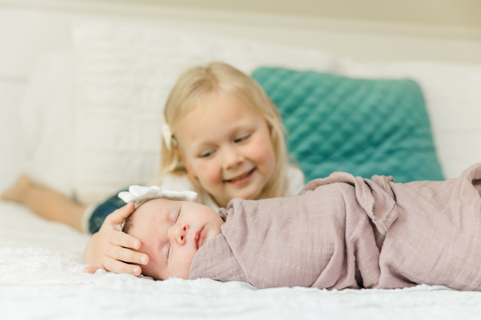 2024_Newborn_Pritt-5