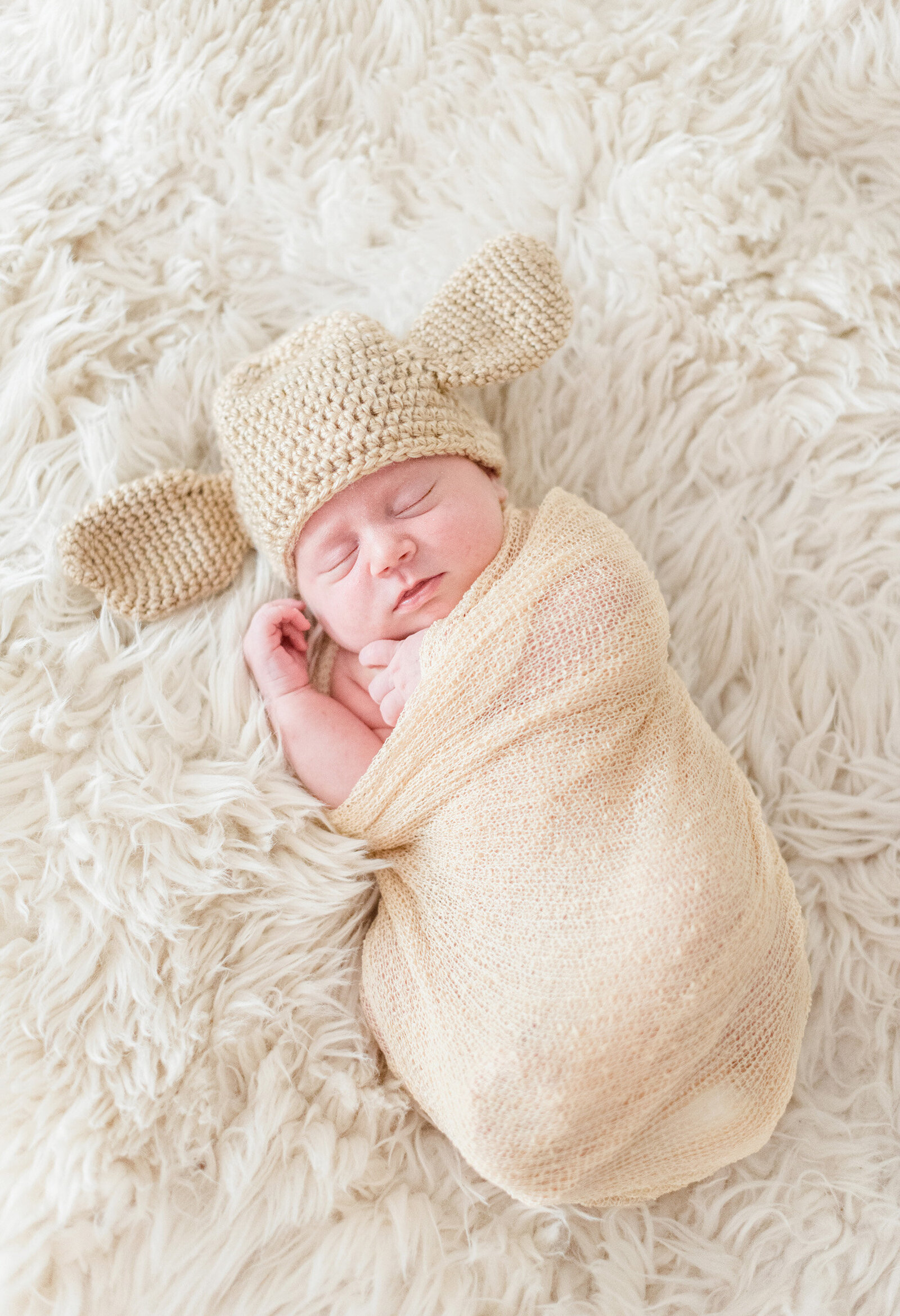 34-dutchess-hudson-valley-newborn-baby-portrait-photographer