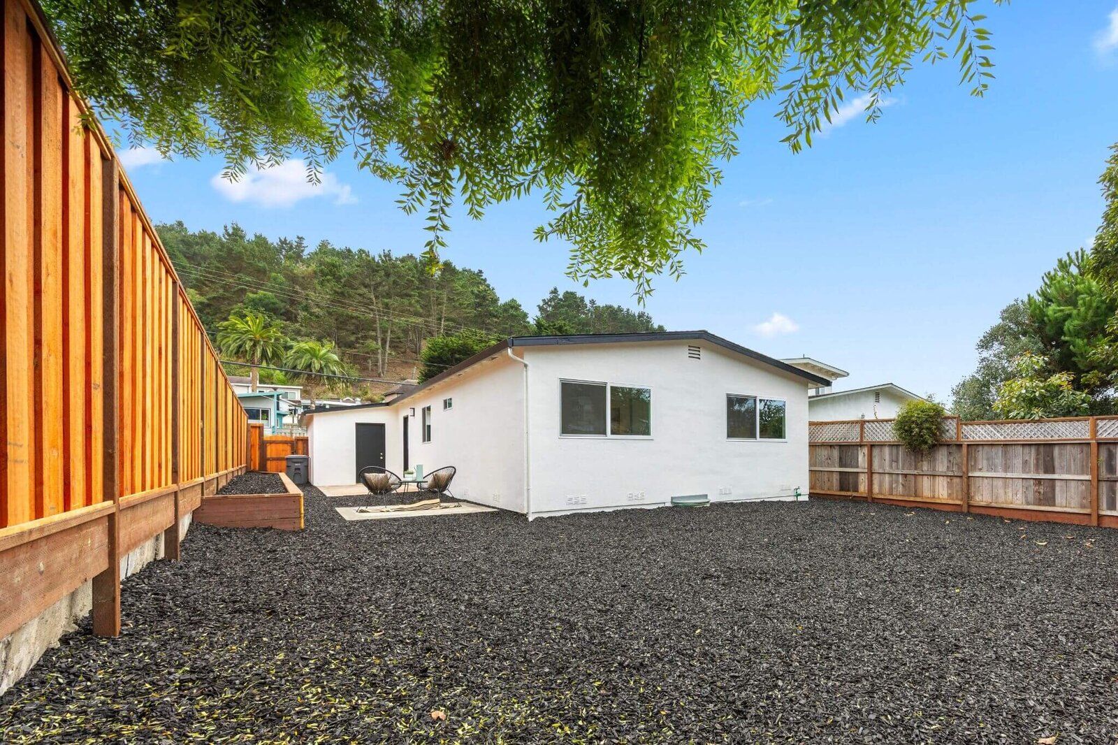 mls26_michael-jimenez-pacifica-realtor-homes-for-sale-top-real-estate-agent-redfin-zillow