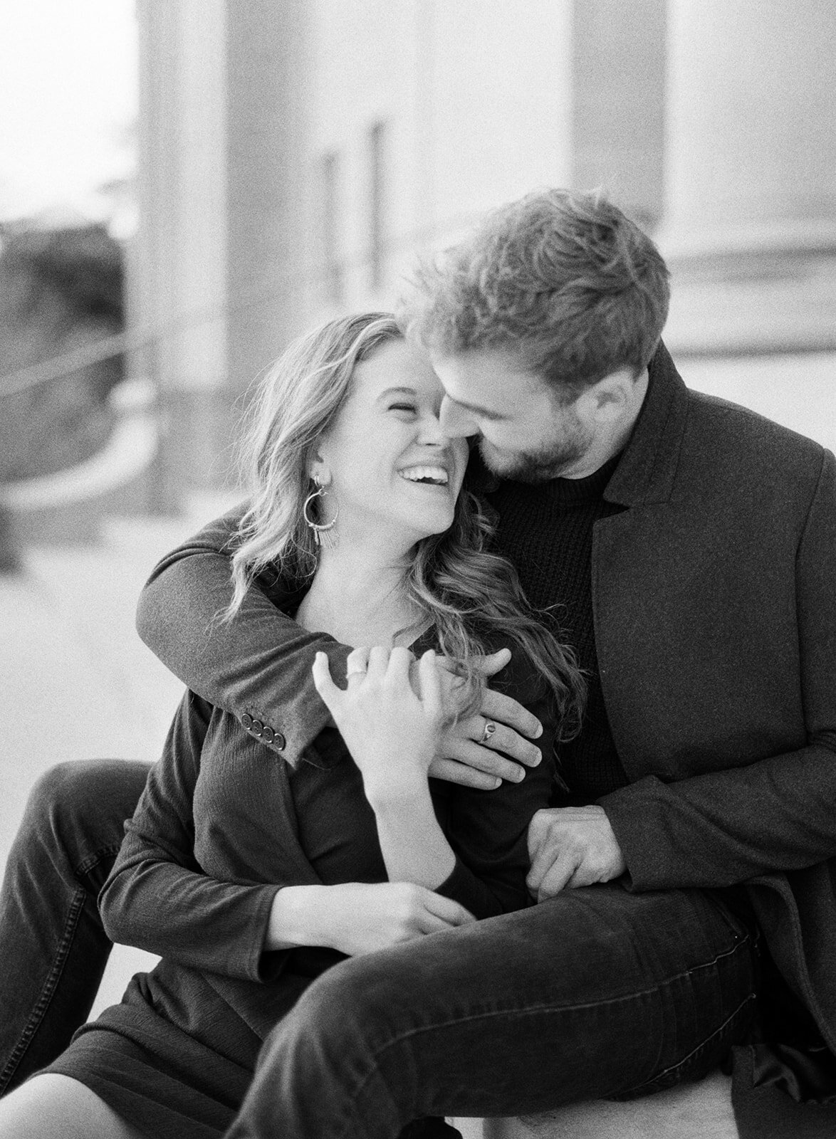 2020 Jenny Shipley Engaged BB Film-8