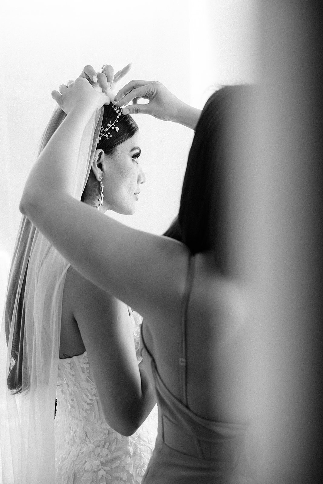 photography by Keri Cooper-CY4A85701