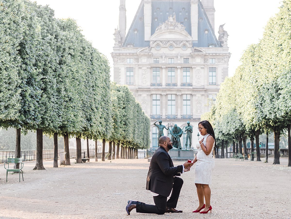 propose-paris-tuileries-louvre-11