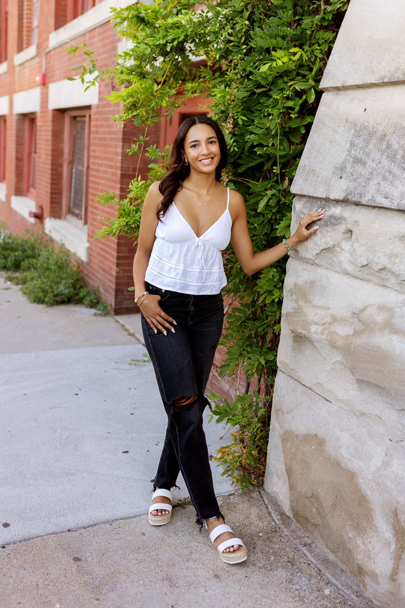 omaha senior photographer-64
