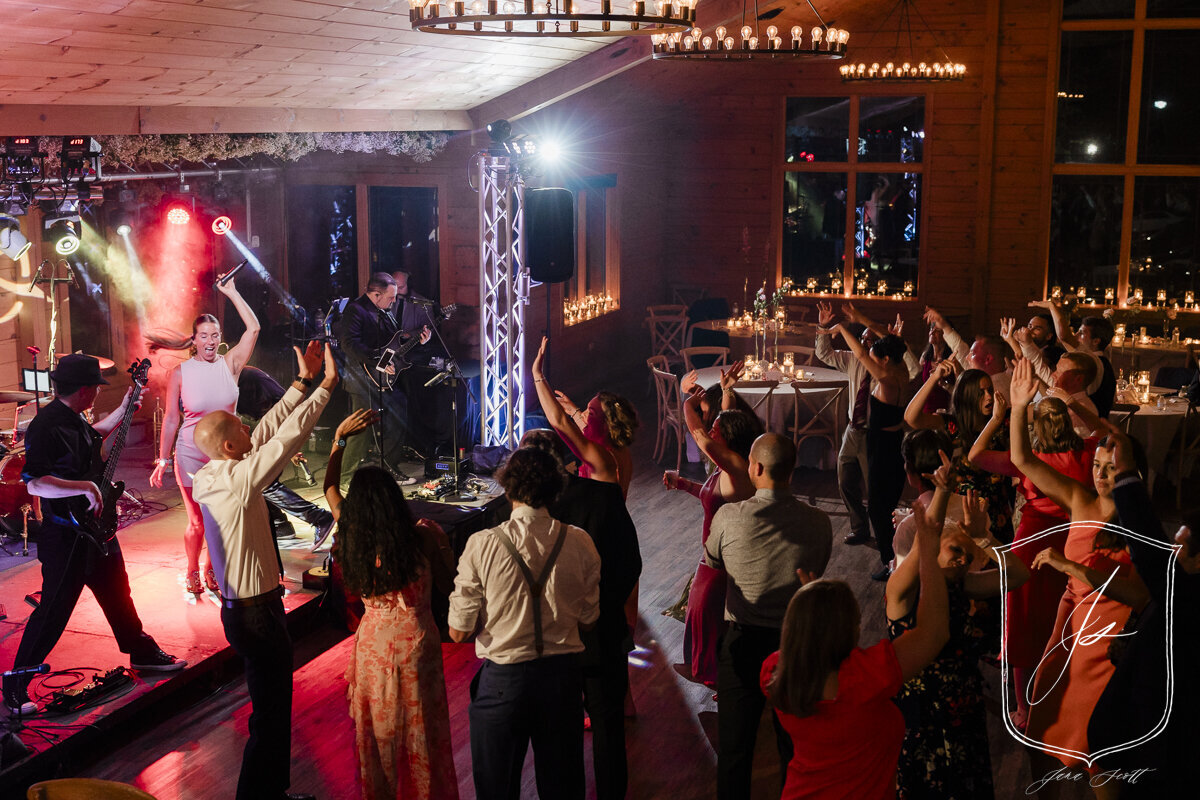 weiss_dance_0411