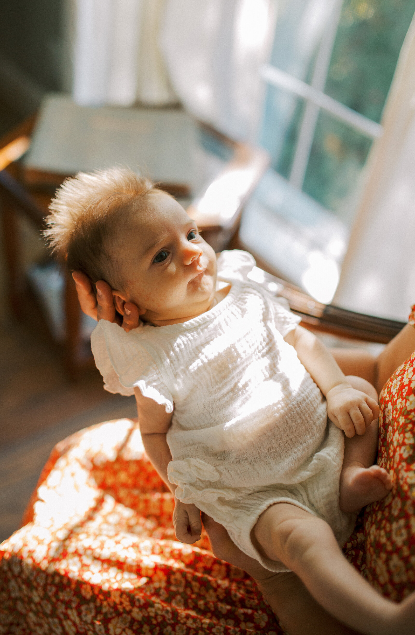 dallas-newborn-photographer-lakewood-53