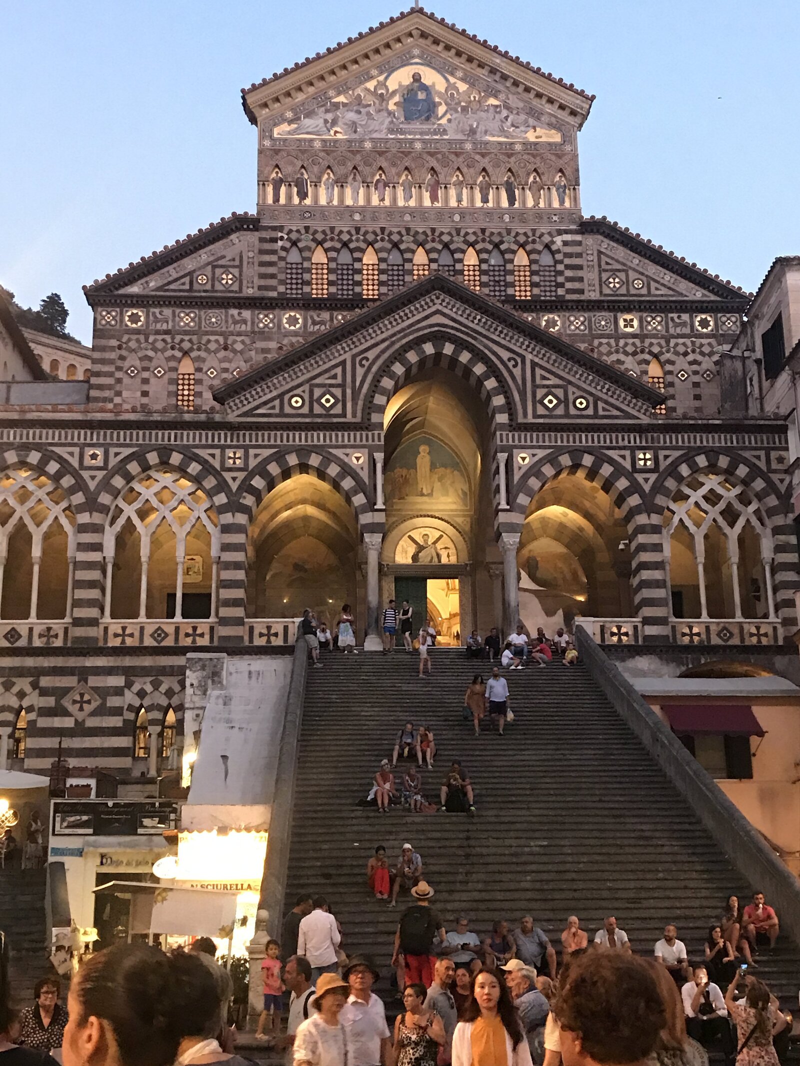 Amalfi6