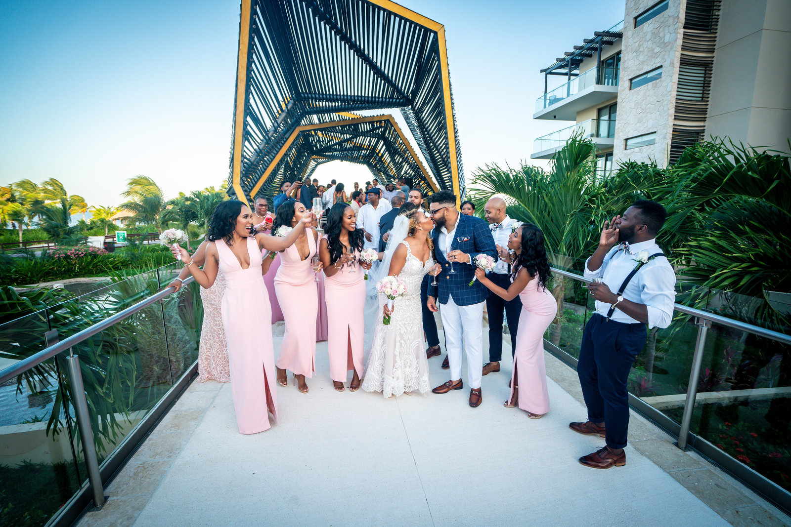 Royalton-rivera-cancun-wedding-405-brides-photographer