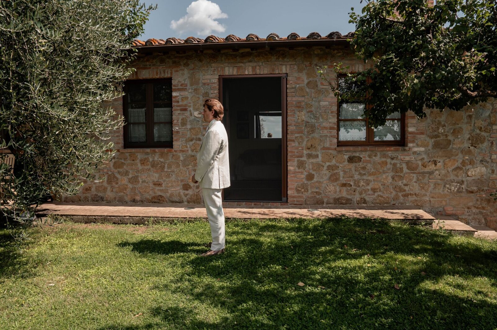 Lesley-Houtkamp-photography-trouwfotograaf-bruiloft-fotografie-trouwenitalië00032