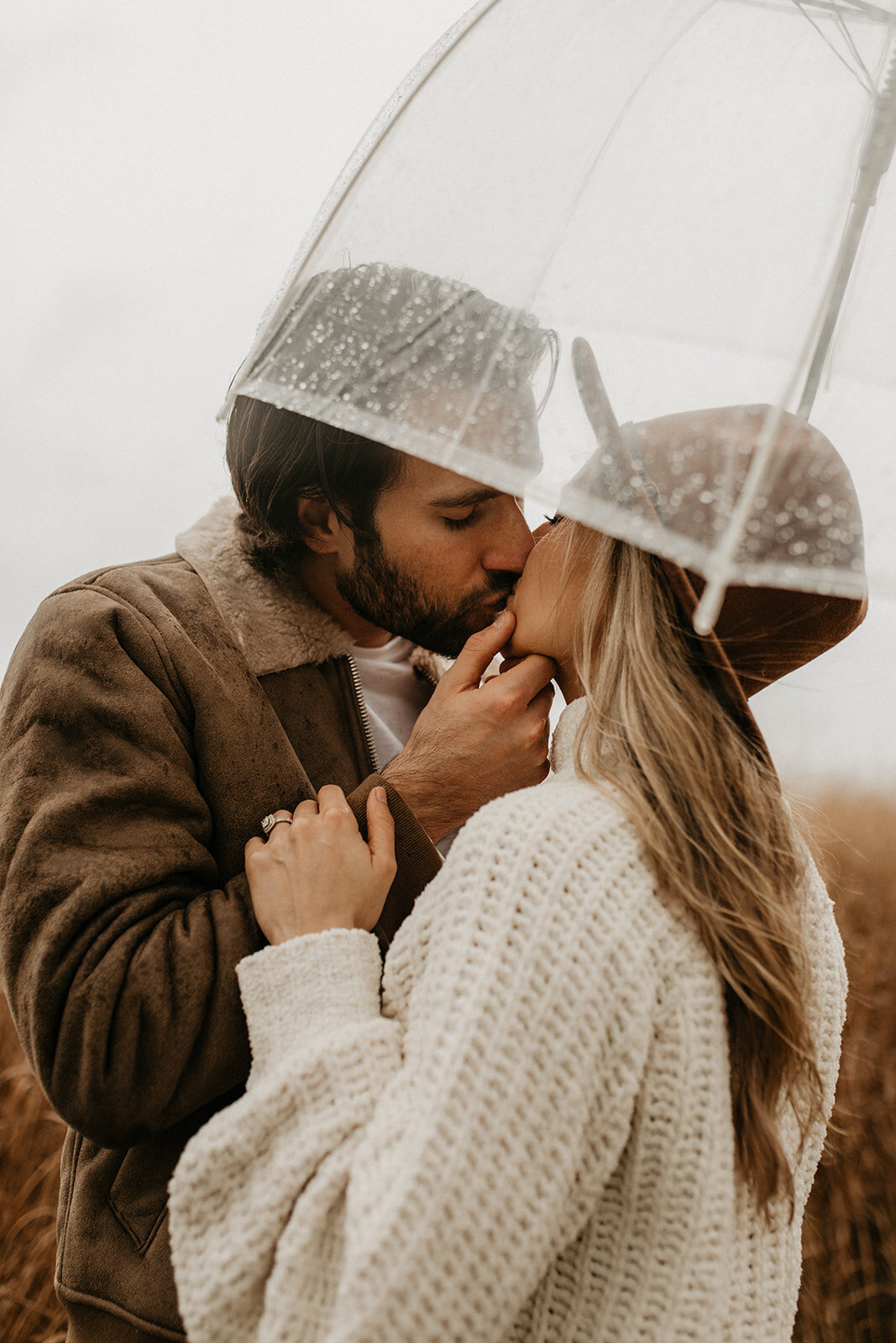 Melissa_Chris_Couples_Session_Sneak_Peek_11.11.20-36