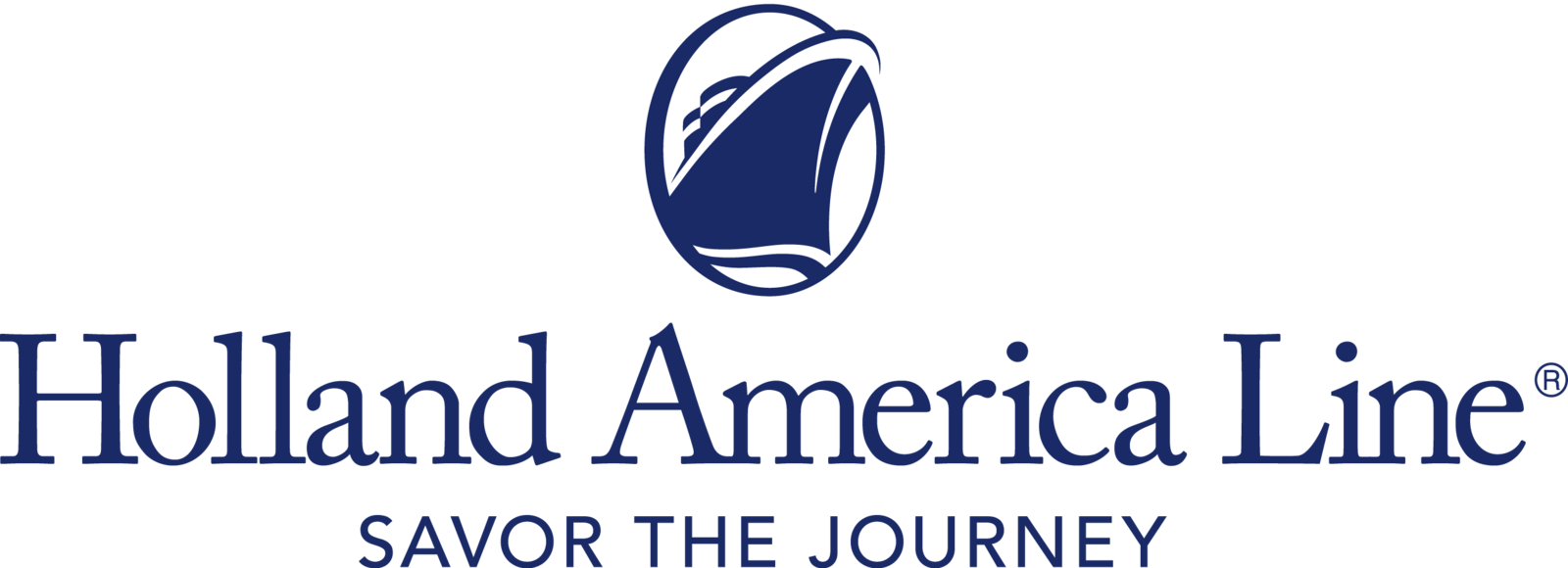 preferred-cruise-partner-4
