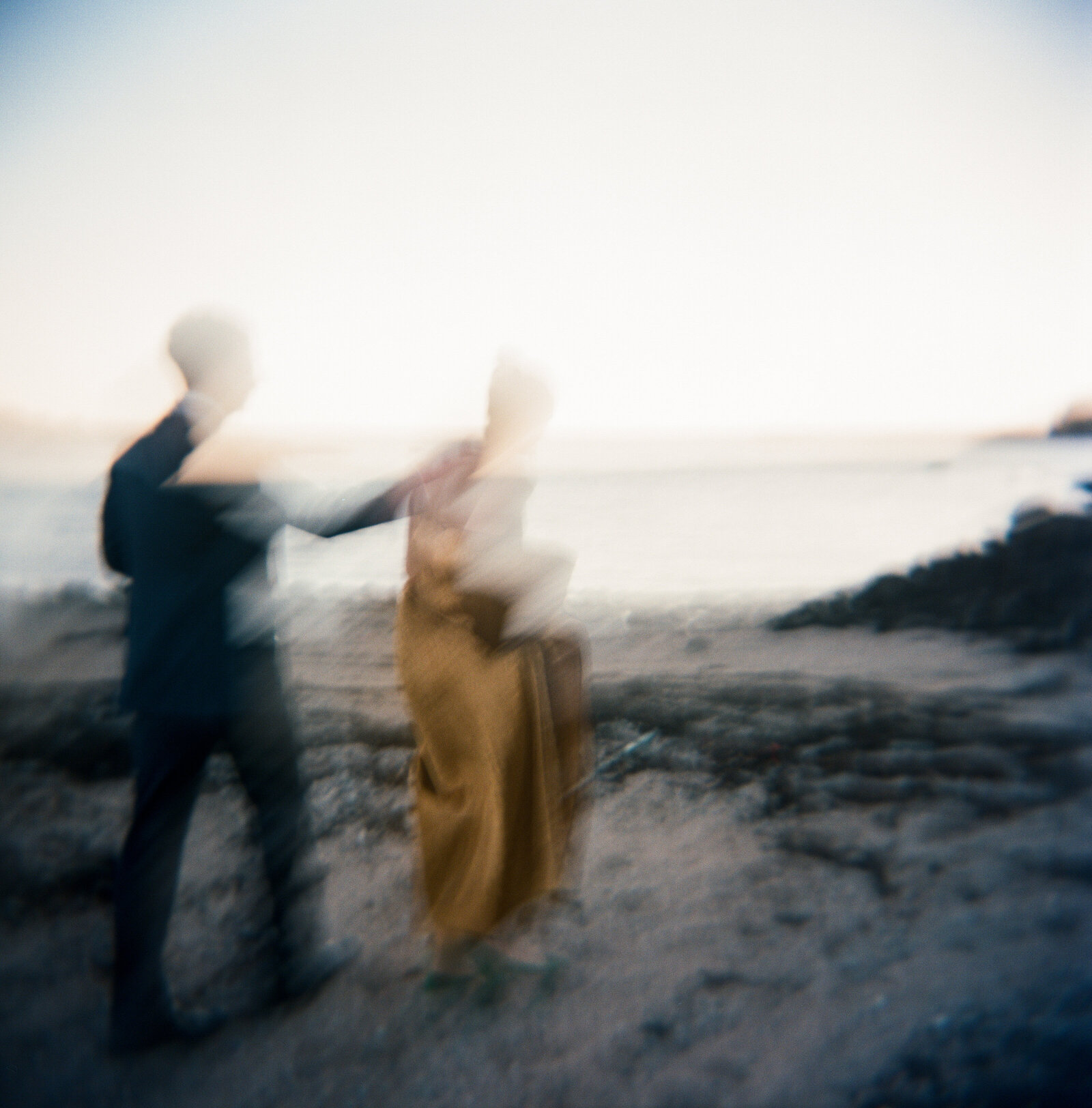 aragosta_deer_isle_maine_film_wedding-15