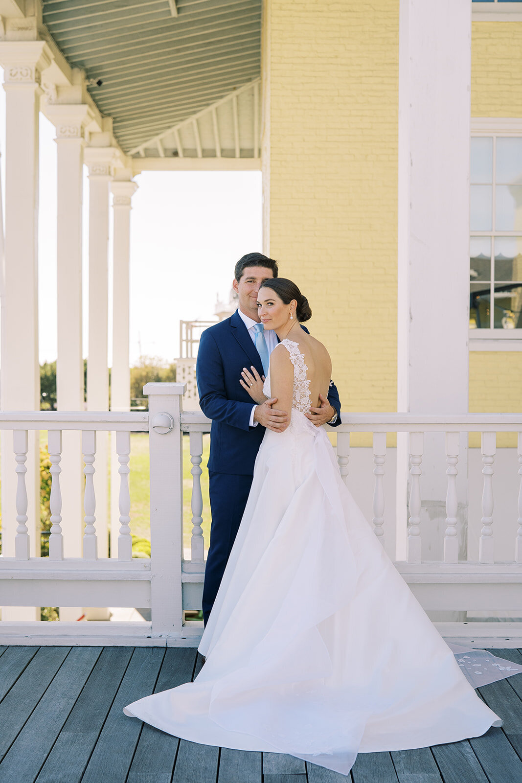 rachelpearlmanphotography_carlinivalis-851