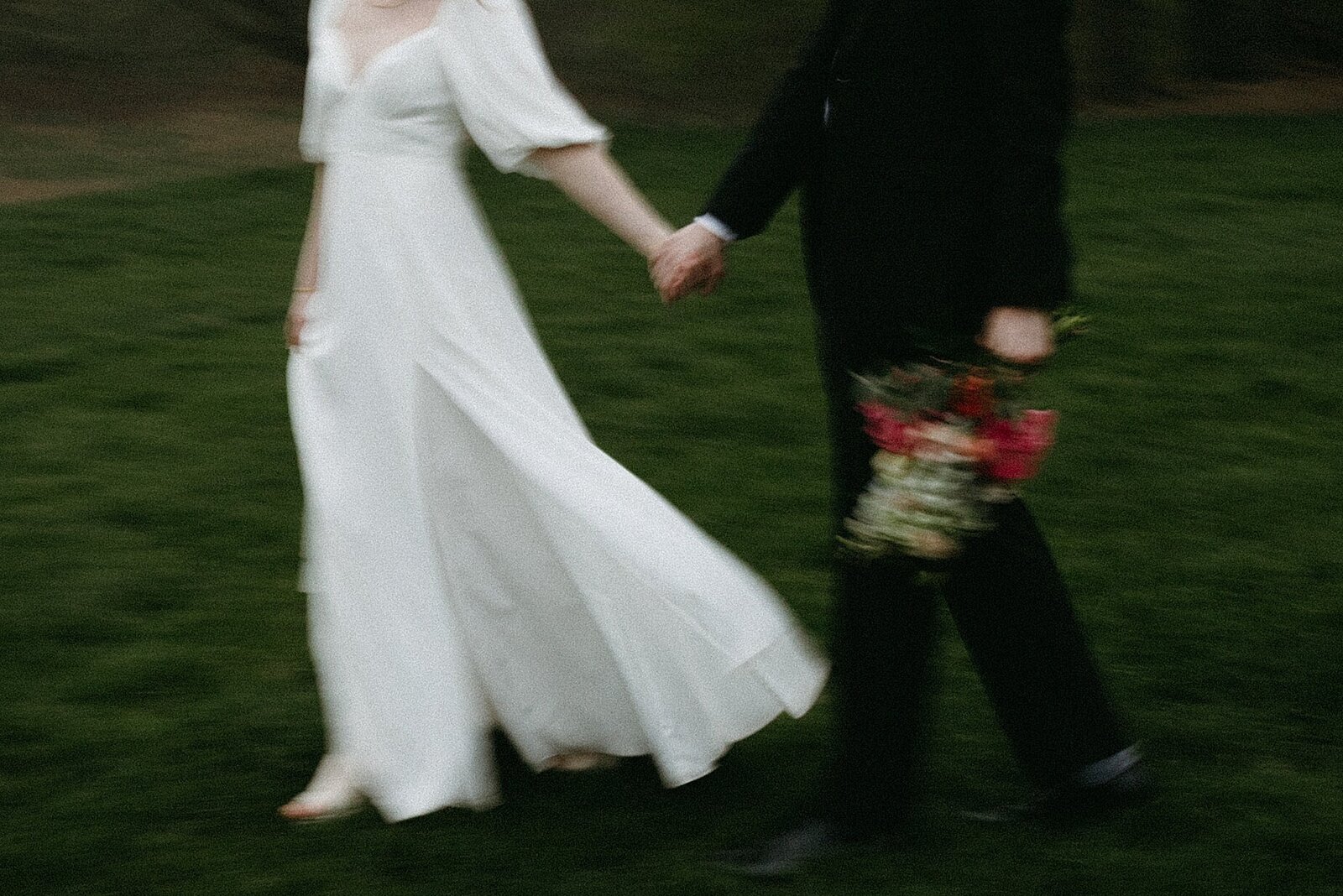 NYC-wedding-photographer_3298