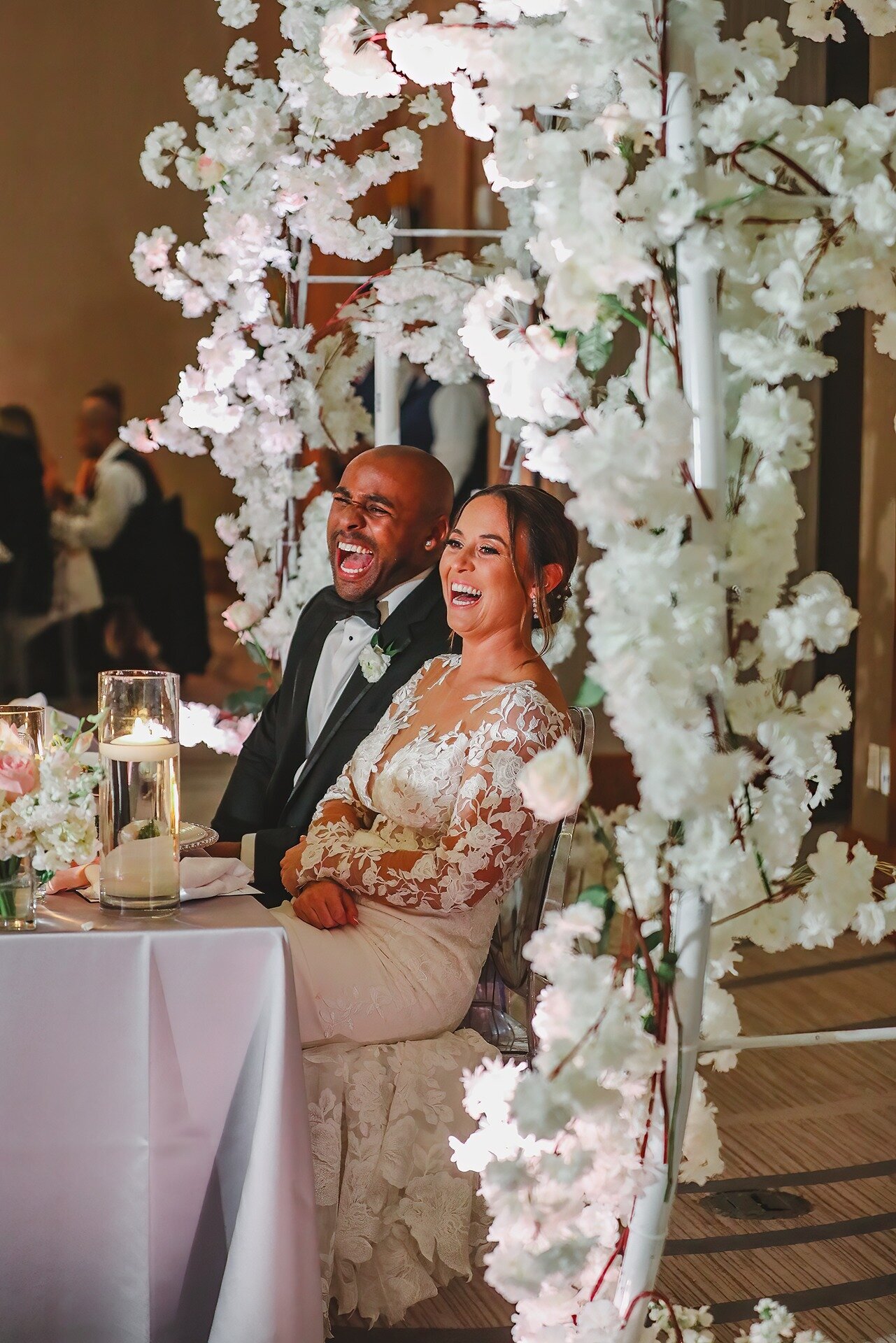 bride-groom-speeches-the-conrad-1