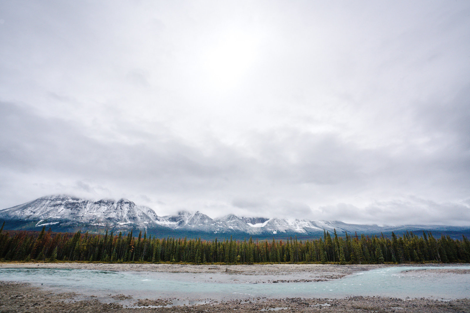 Banff_Jasper_National_Park_Sasha_Reiko_Photography-65
