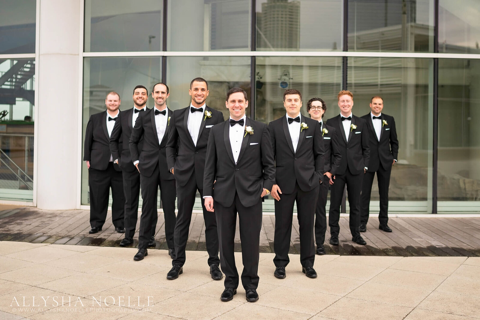 Wedding-at-The-Factory-on-Barclay-in-Milwaukee-0336
