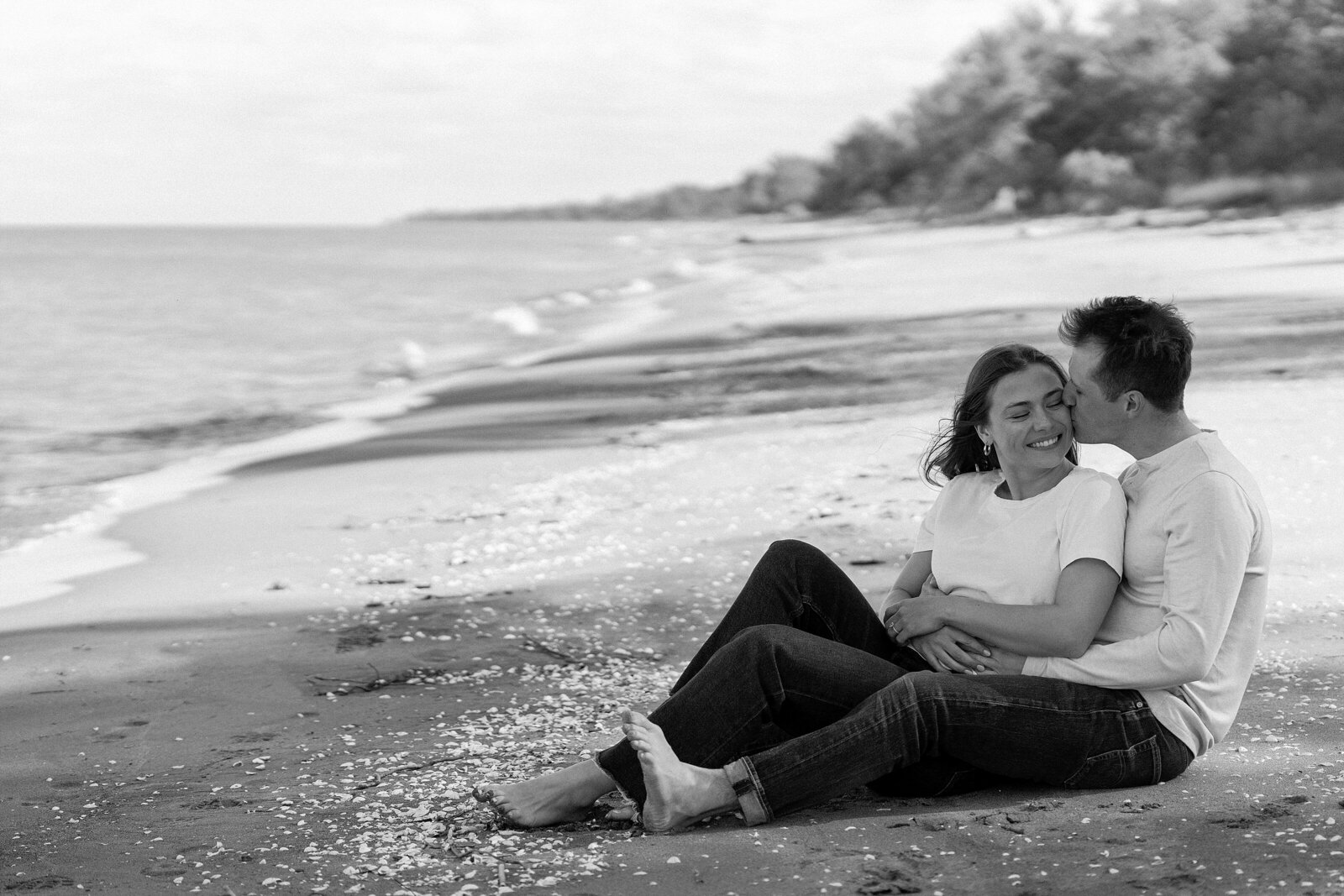 2025-05-31 Nicole DeJoseph Photography (93)-2_WEB