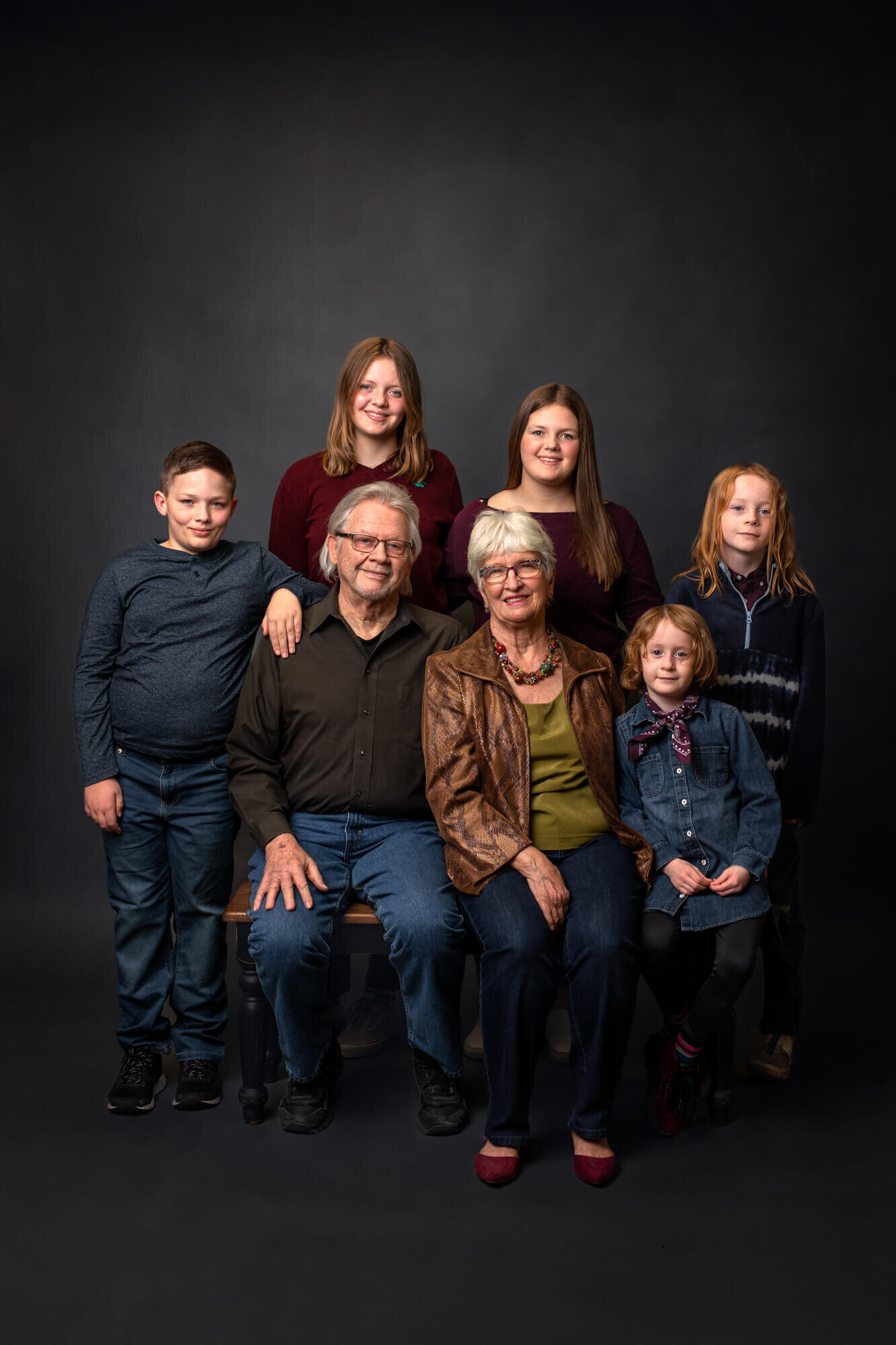 las-vegas-family-photographer--60