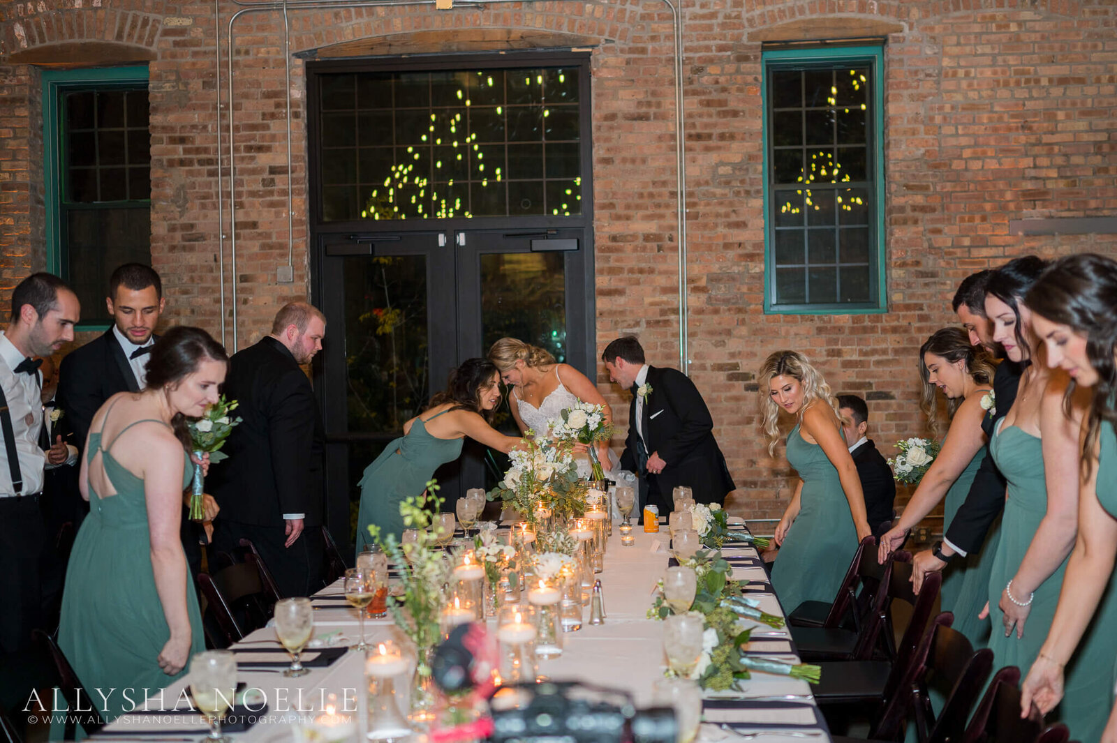 Wedding-at-The-Factory-on-Barclay-in-Milwaukee-0931